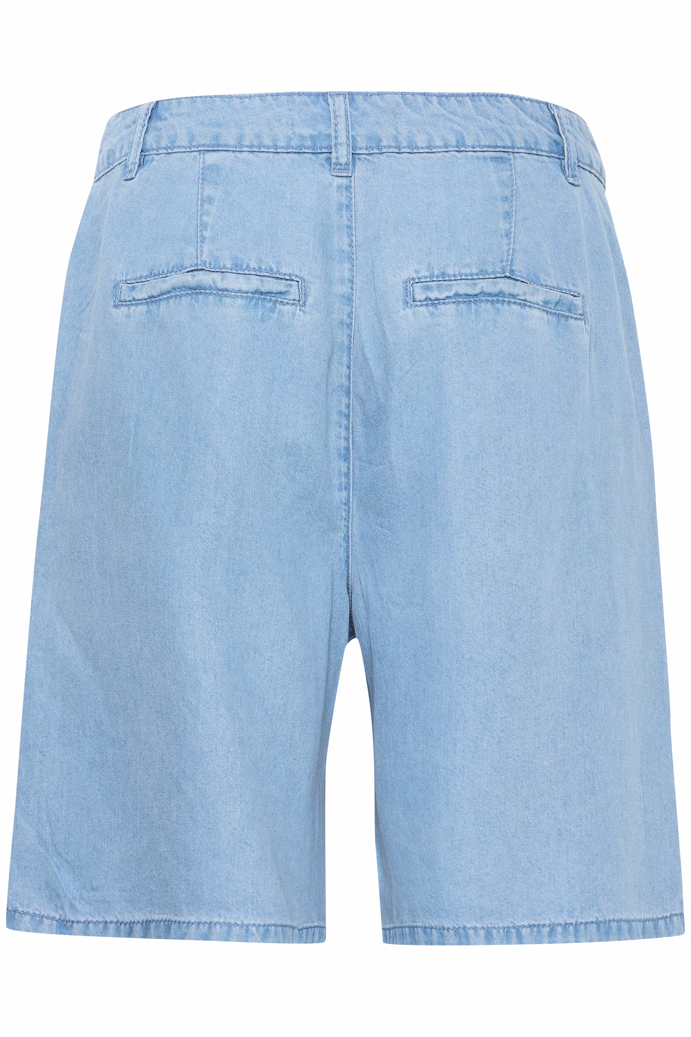 PZBEVERLY Shorts PACK BACK 50208975-200008