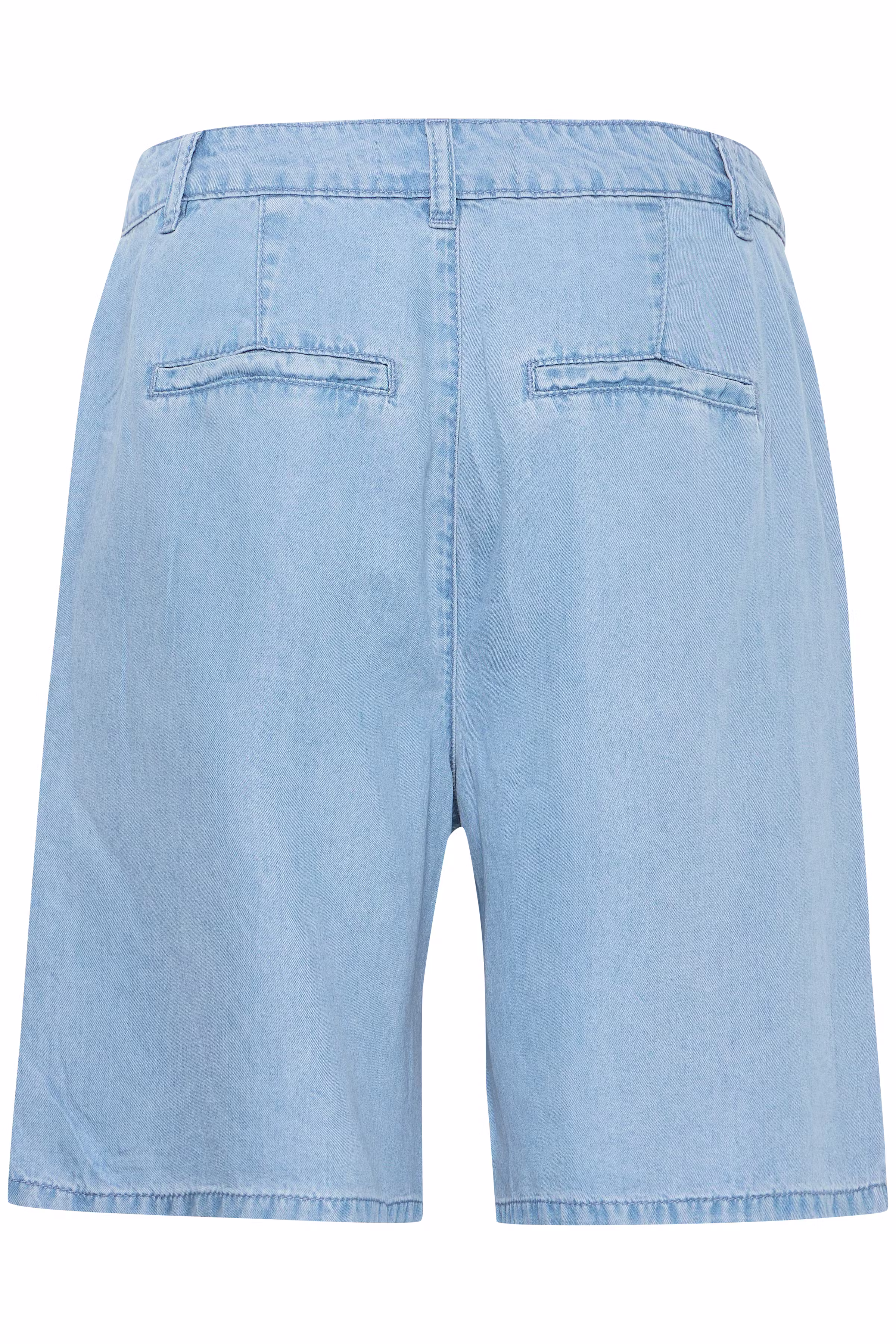 PZBEVERLY Shorts PACK BACK 50208975-200008