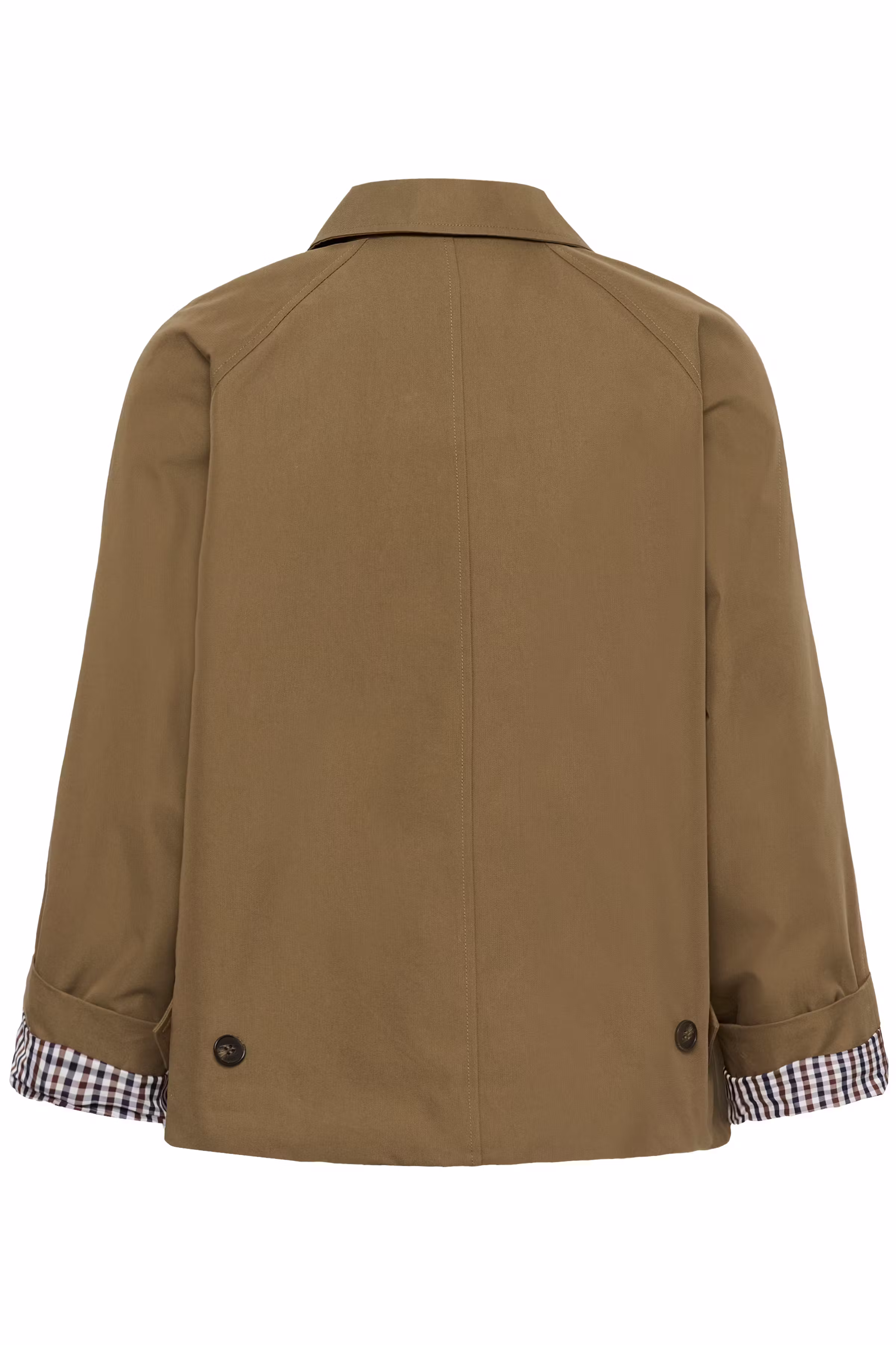 AlinnaPW Oberbekleidung PACK BACK 30310600-181015