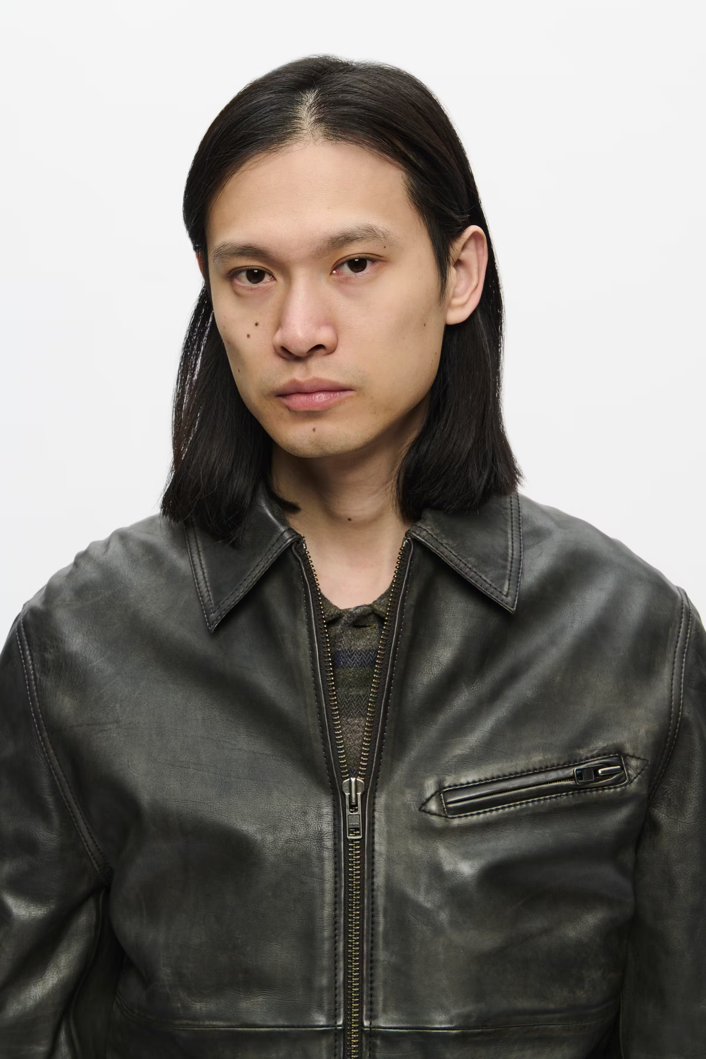 WWIggy Jacke LOOKBOOK DETAIL 30251513-194406