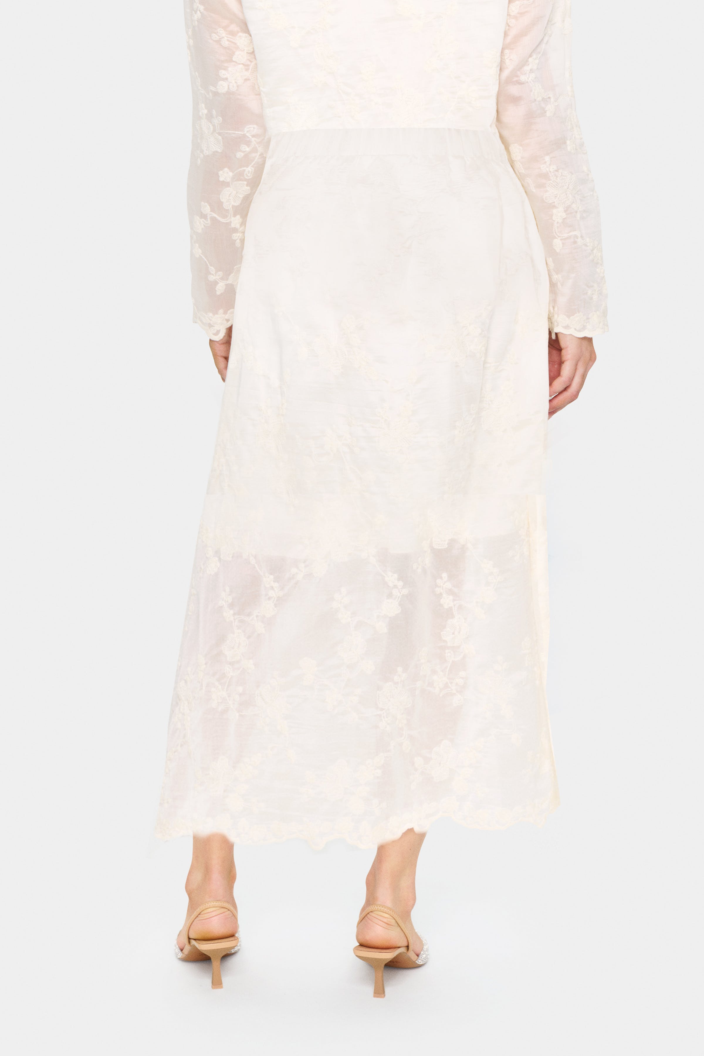 KirstySZ Rok LOOKBOOK BACK 30514346-110605