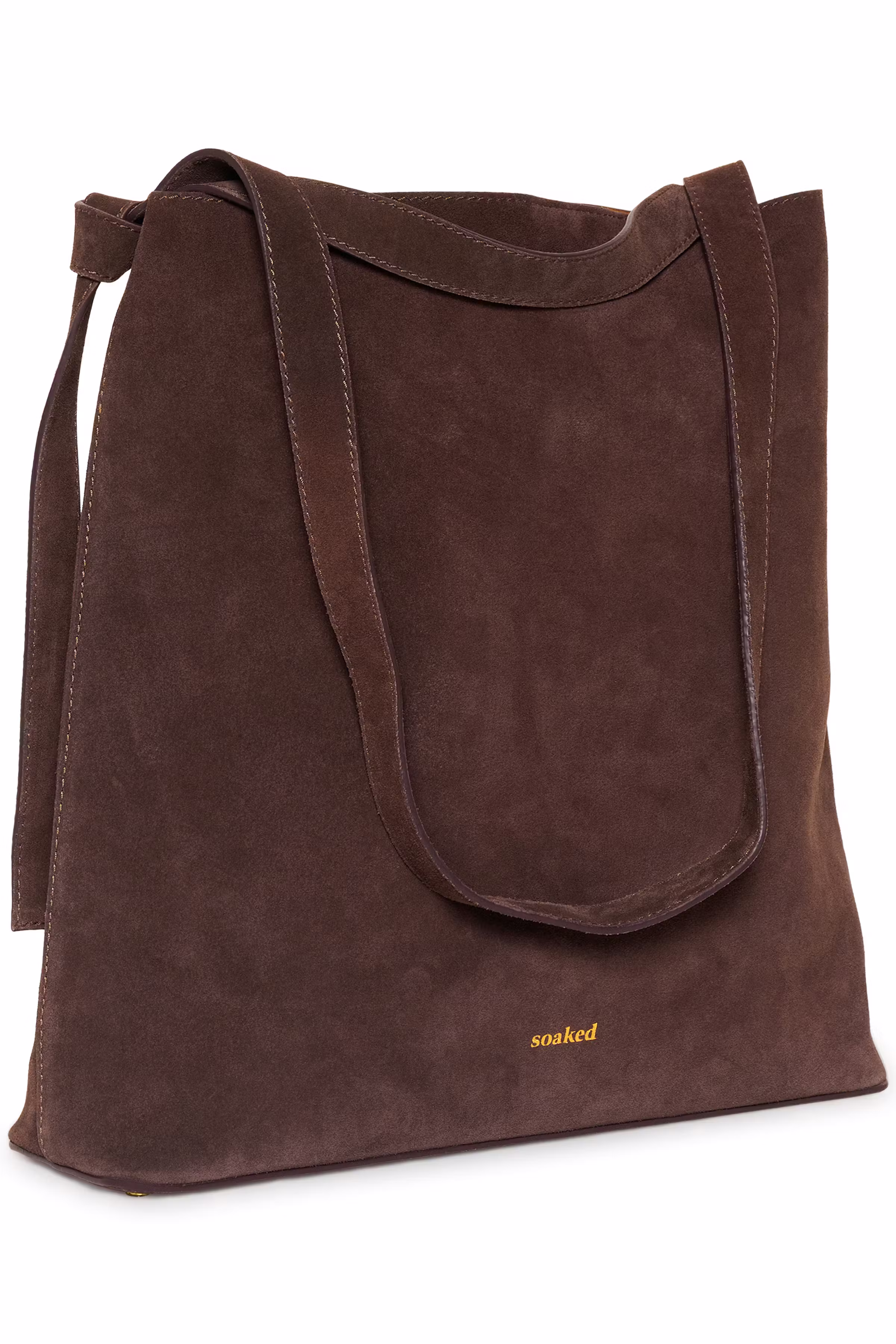 SLCalilje Tasche PACK FRONT 30408832-190915
