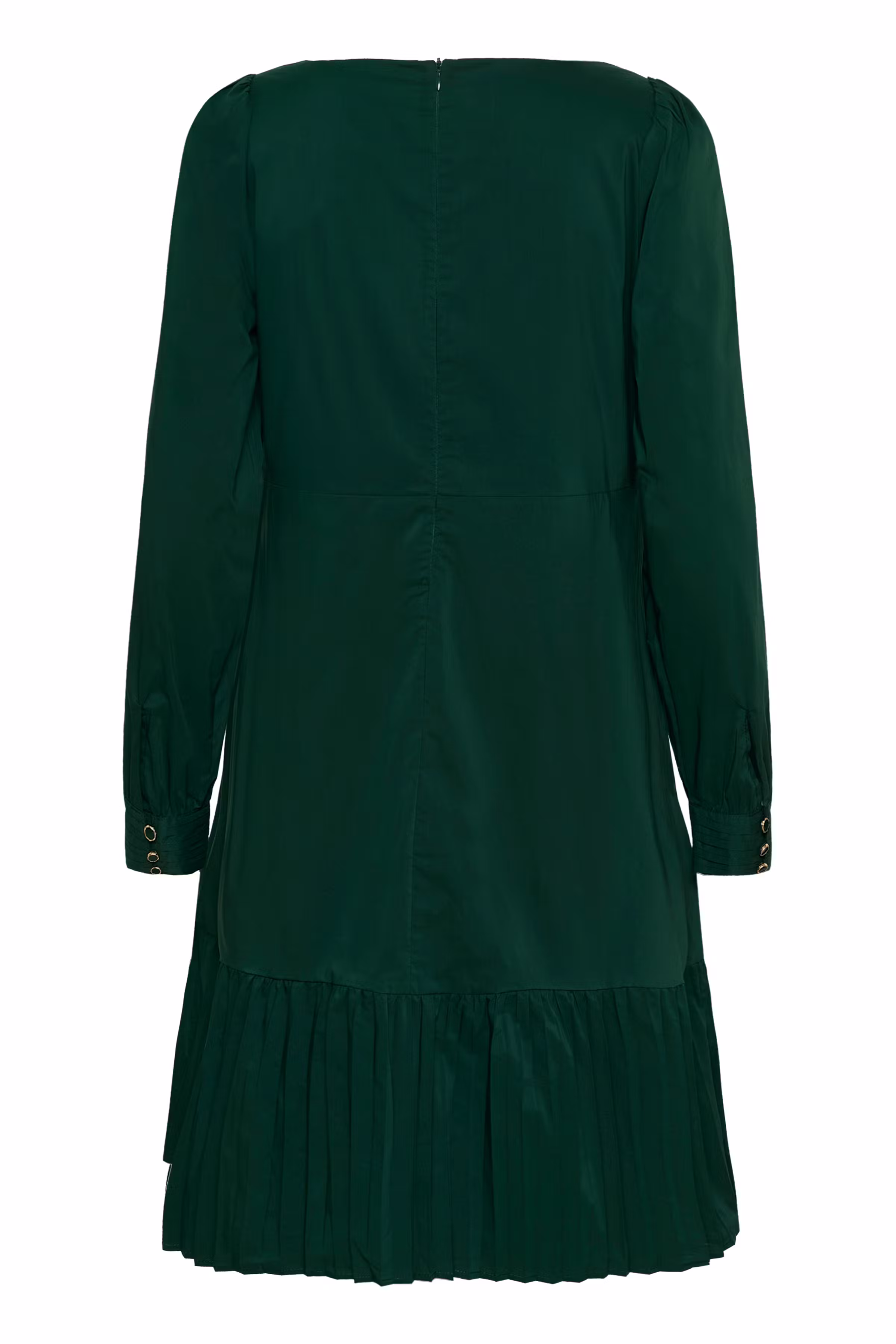 CUbeate Kjole PACK BACK 50111419-195220