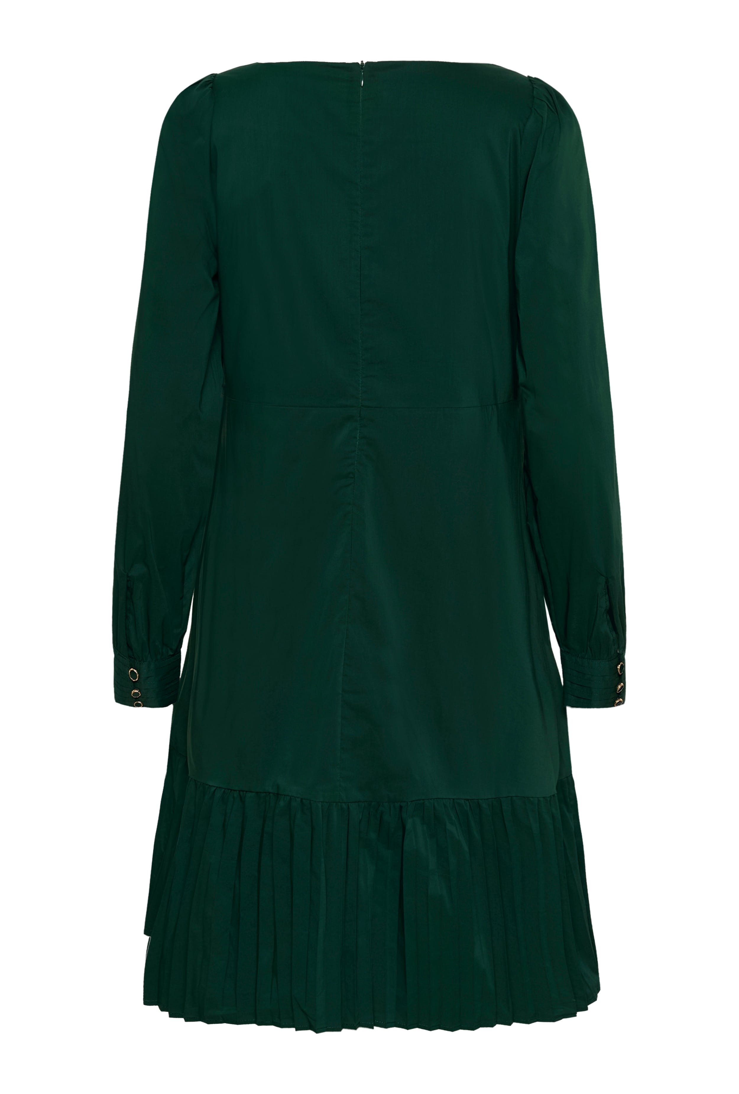 CUbeate Jurk PACK BACK 50111419-195220