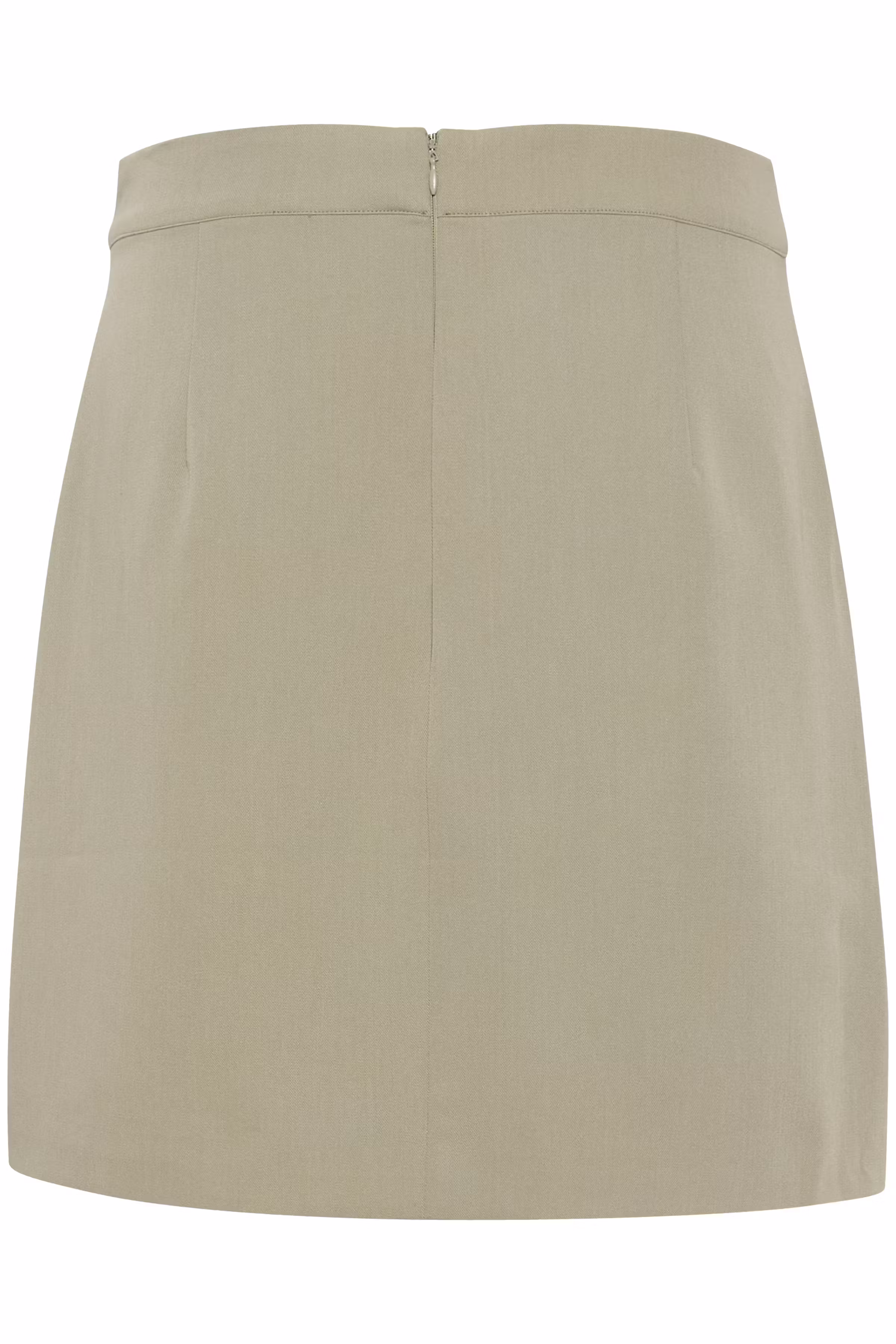 KAsakura Skirt PACK BACK 10552284-170613