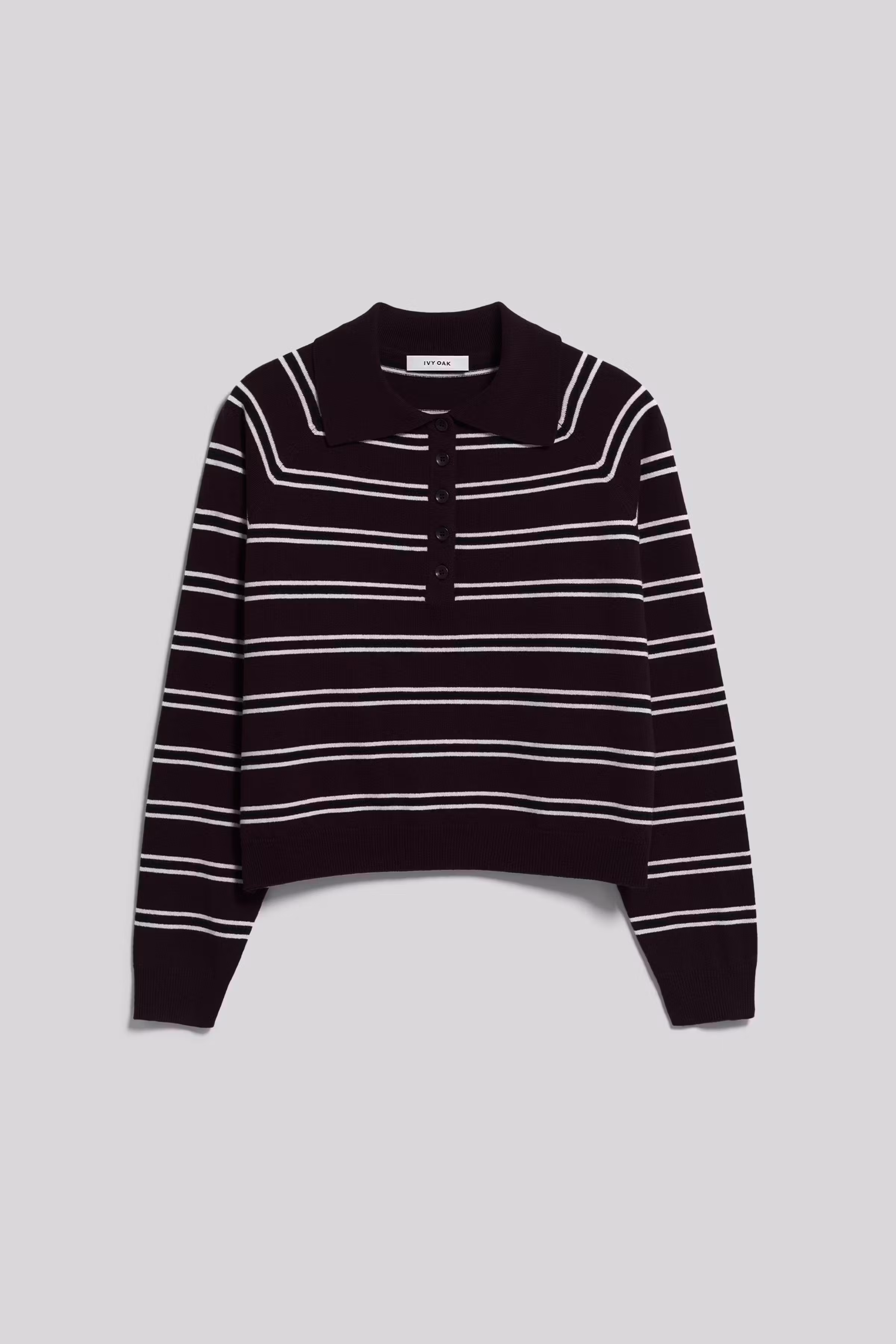 IOFarleigh Pullover PACK FRONT 30600163-MC2183