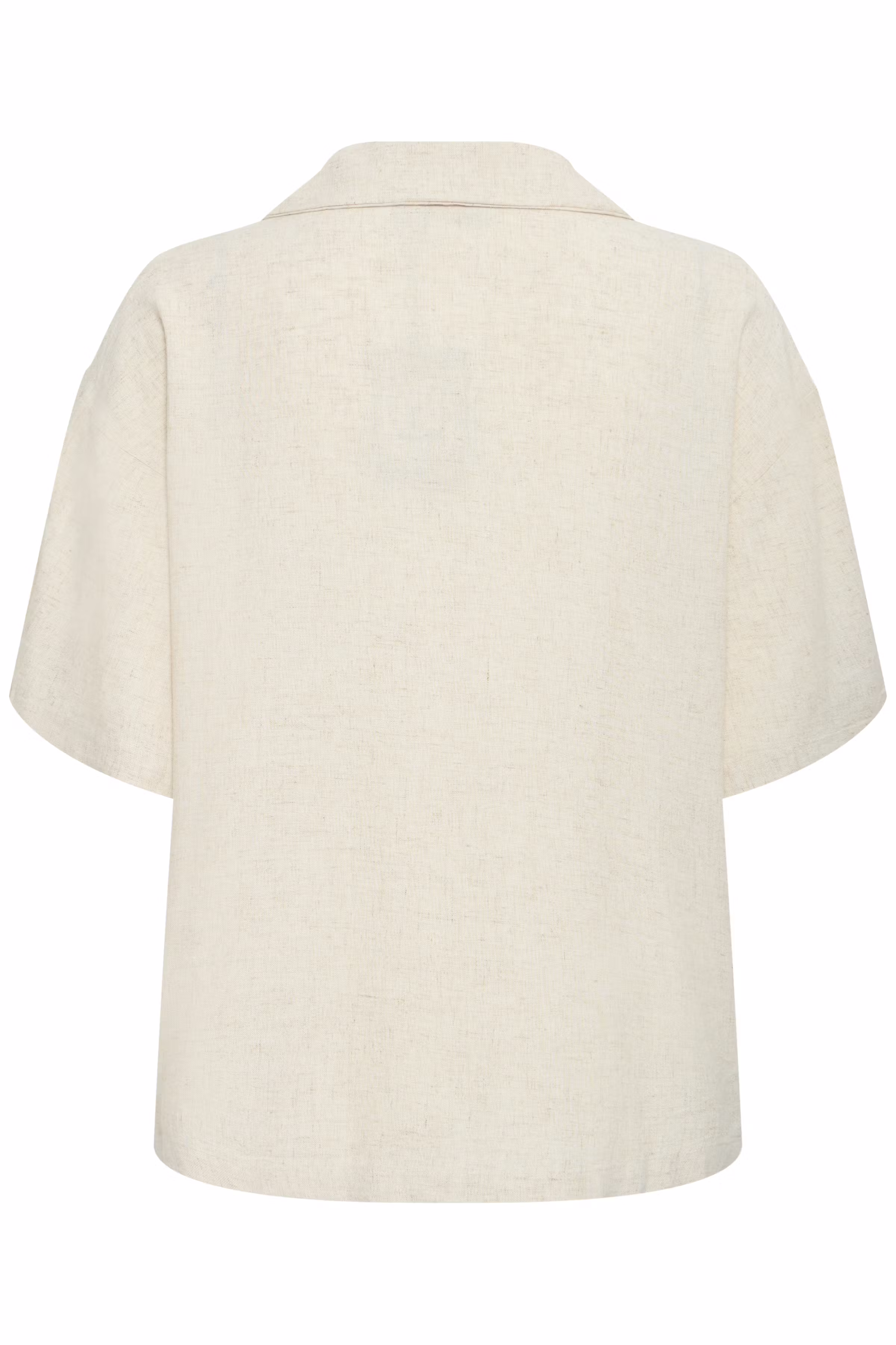 FRJETT Skjorte PACK BACK 20617526-900007344