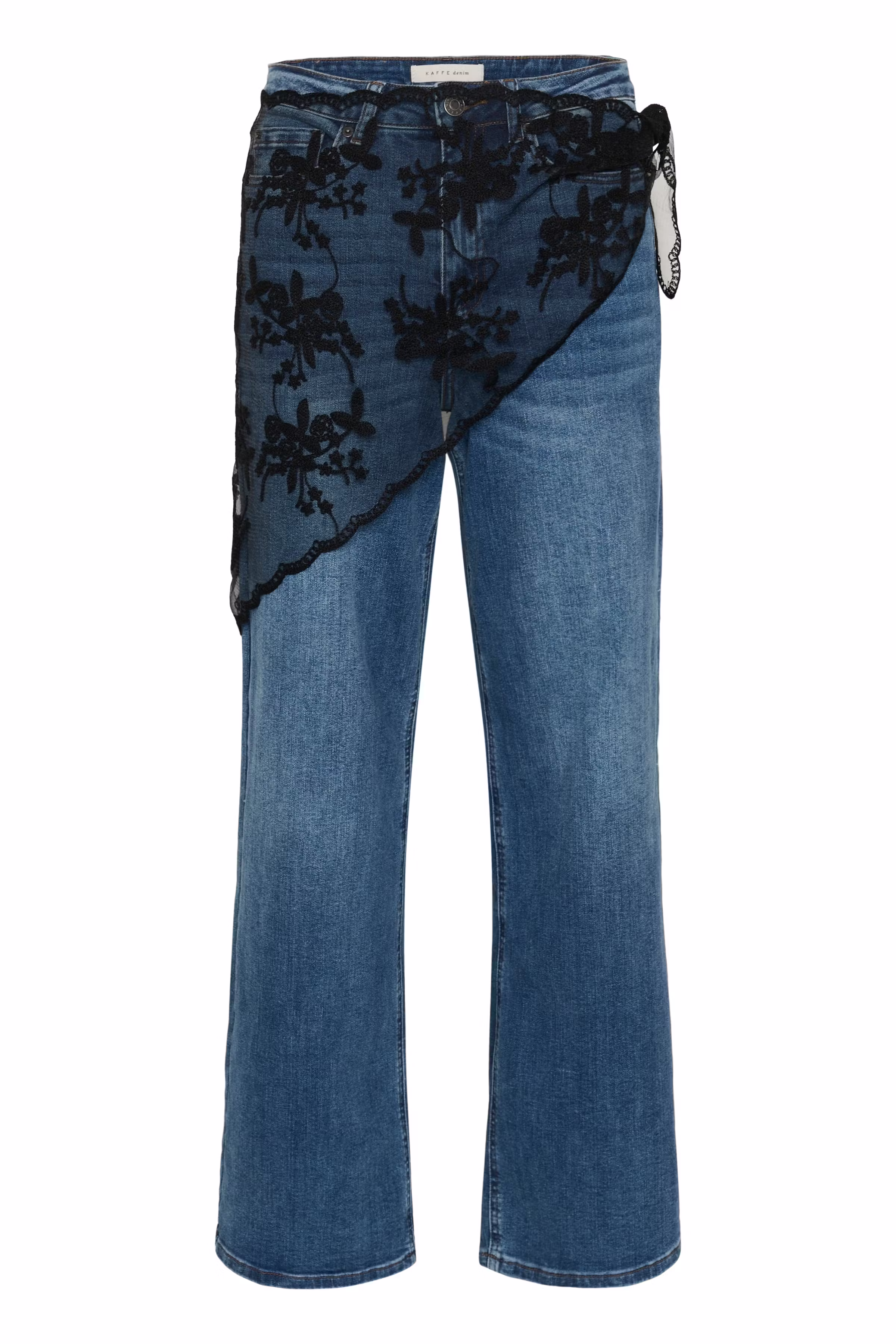 KAhally Scarf PACK FRONT 10512265-100121