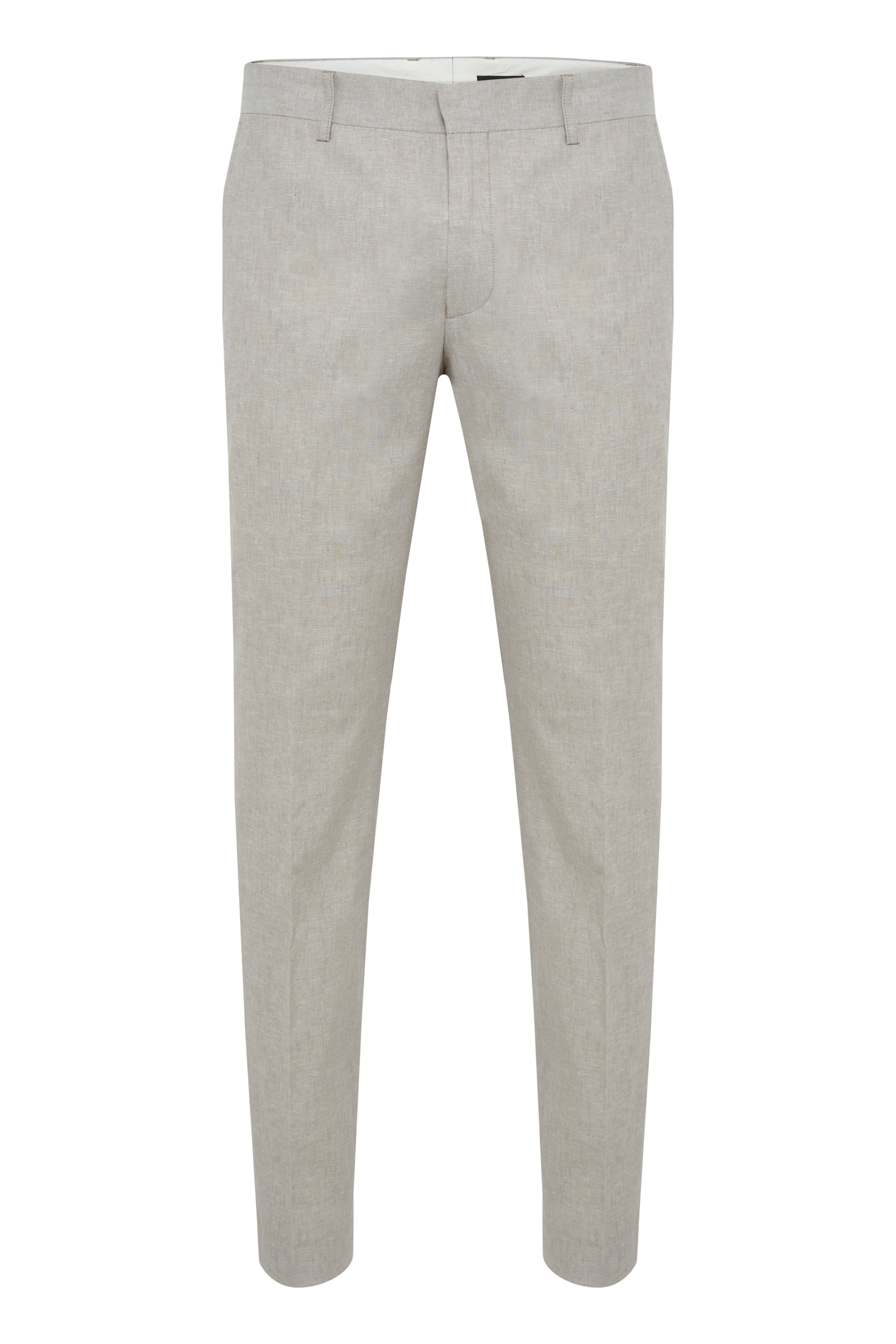 MAlas Bukser PACK FRONT 30206984-161105