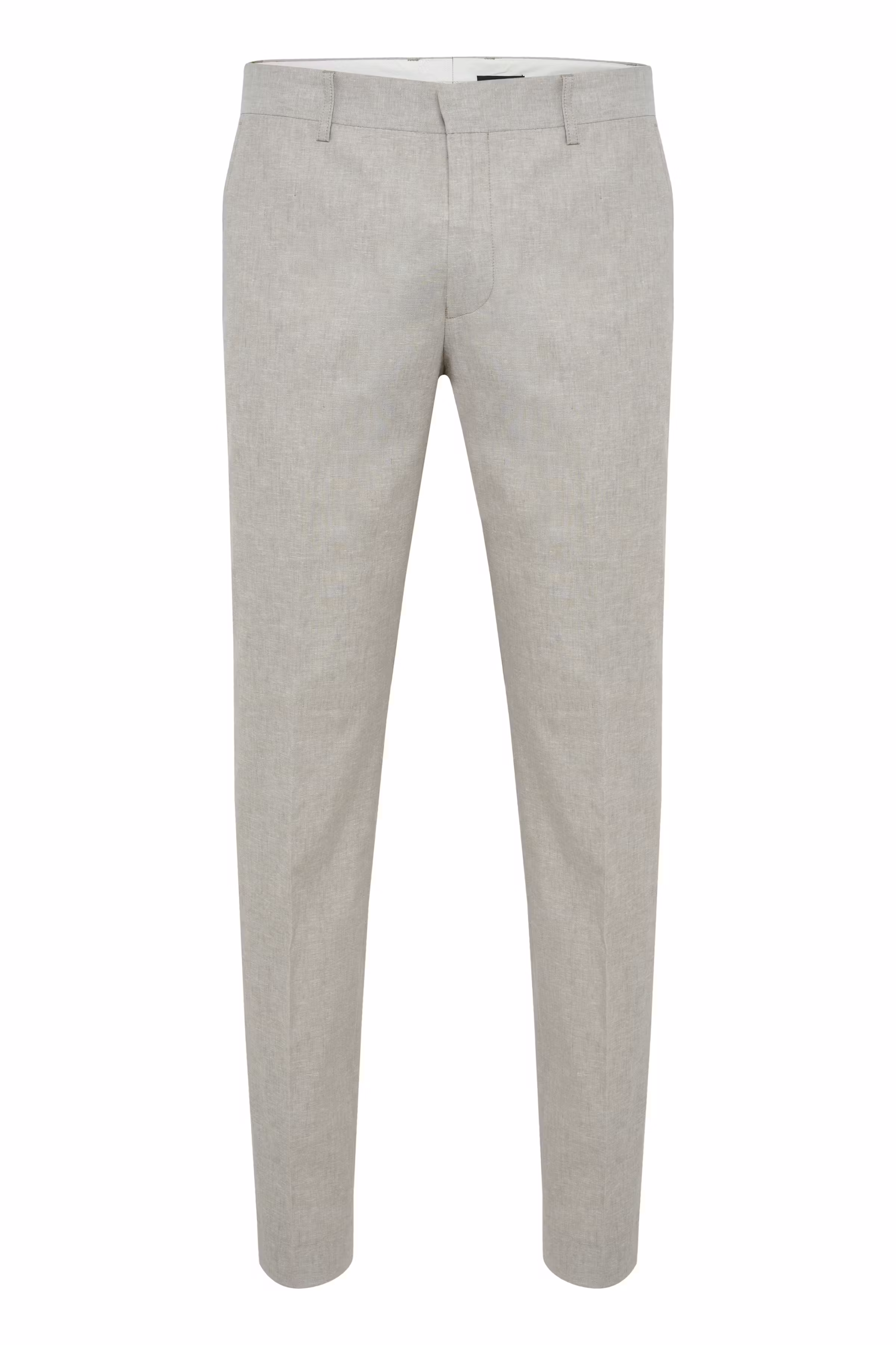 MAlas Hose PACK FRONT 30206984-161105