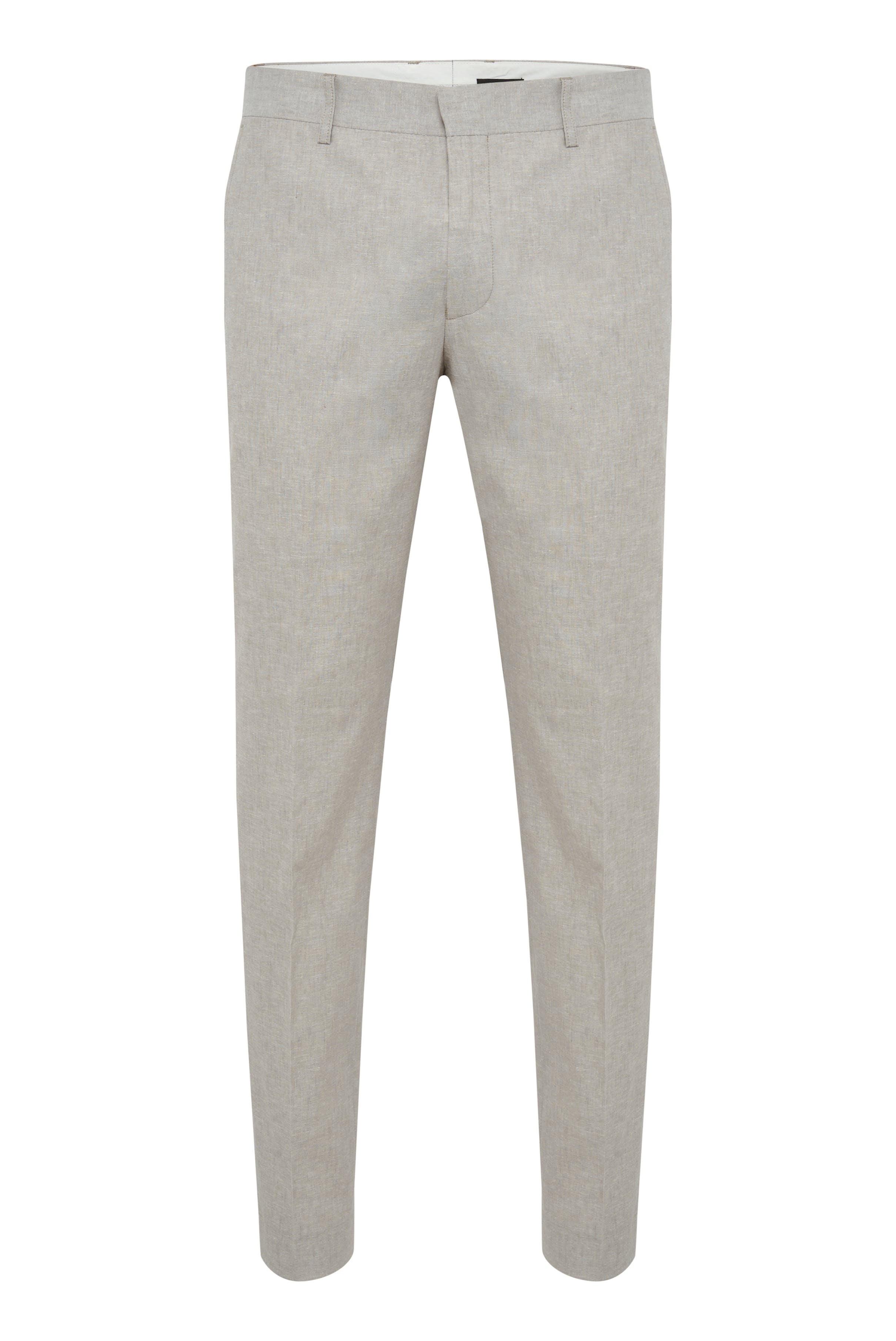 MAlas Trousers PACK FRONT 30206984-144201