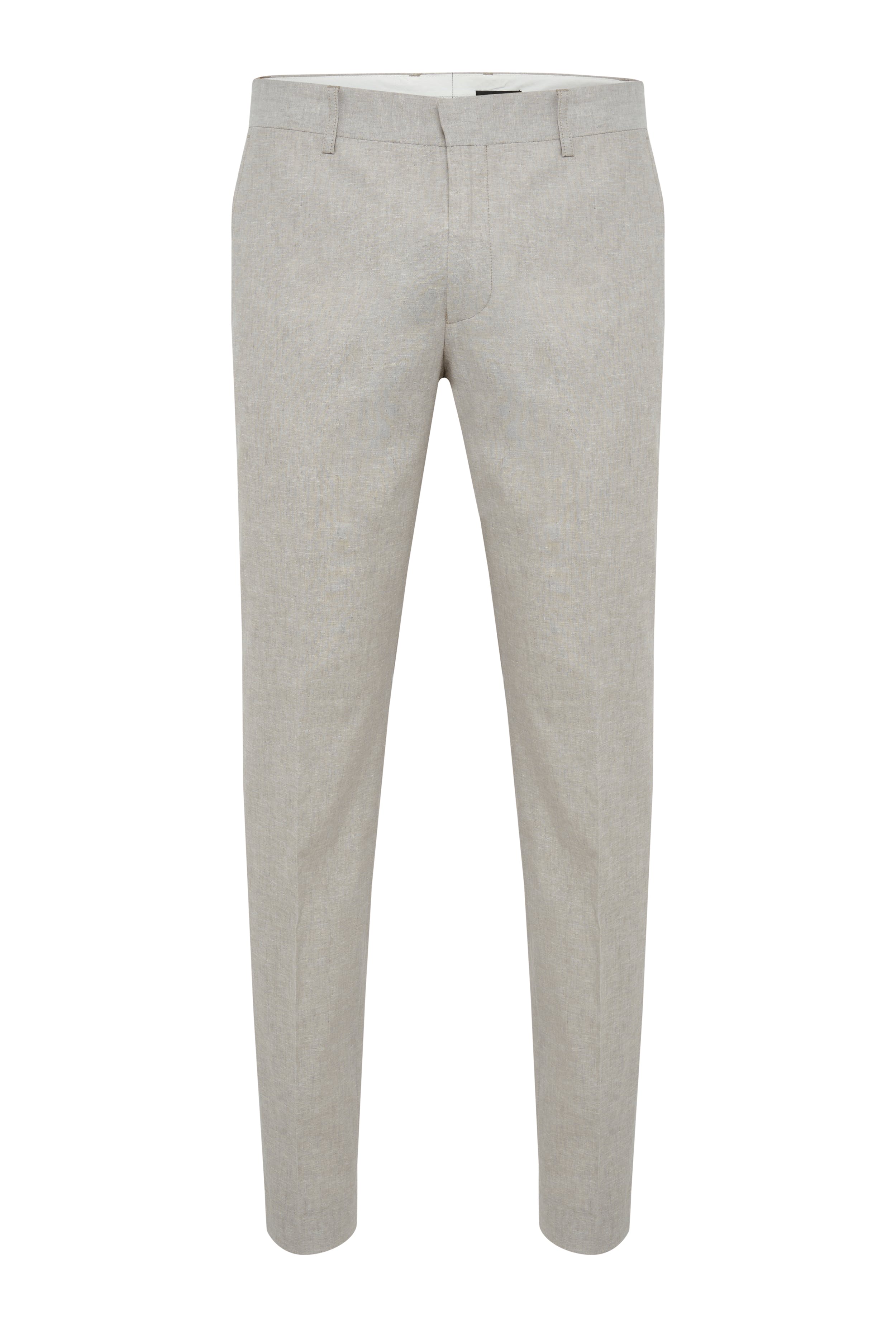 MAlas Trousers PACK FRONT 30206984-161105