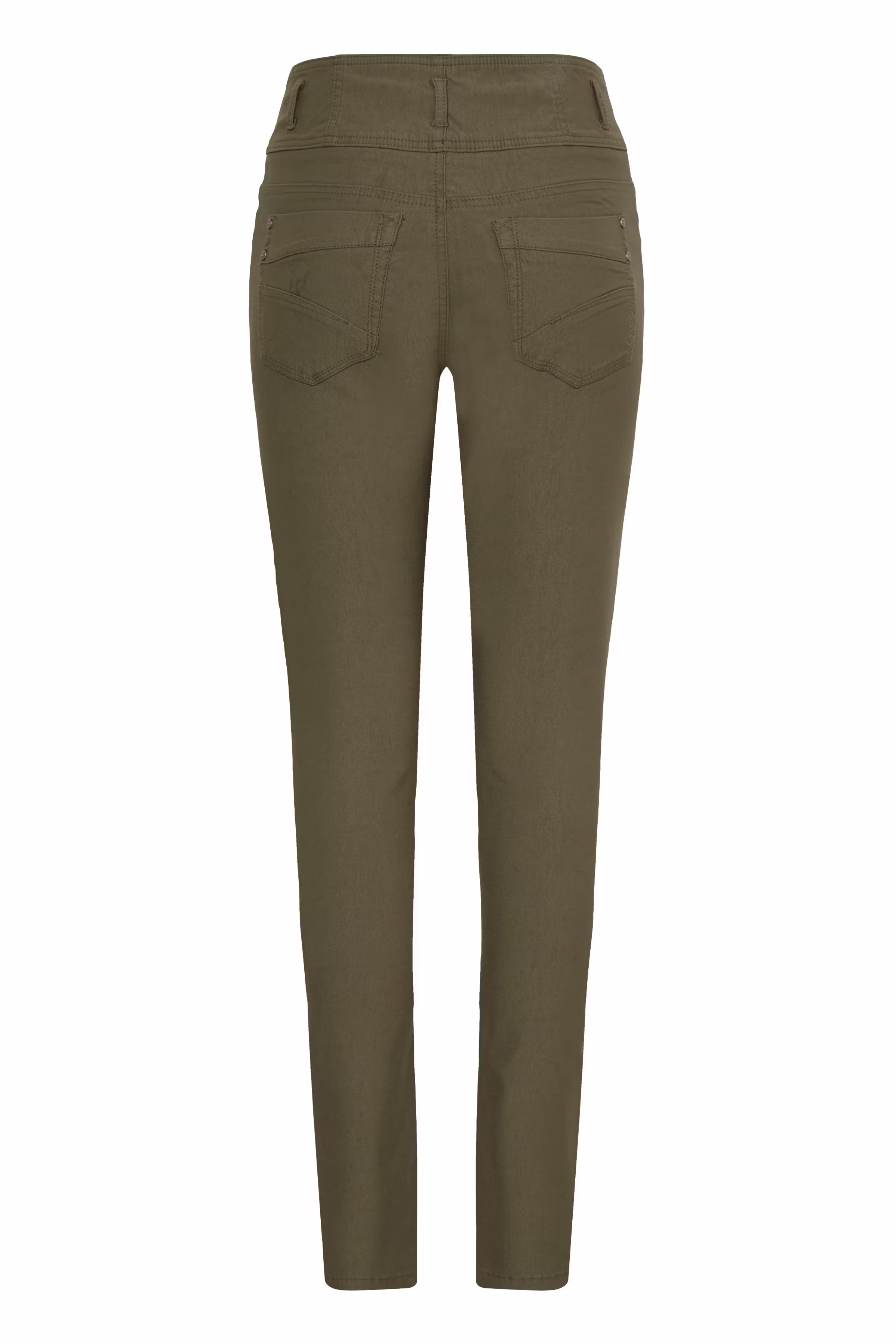 FRZALIN Bukser PACK BACK 601749-180516