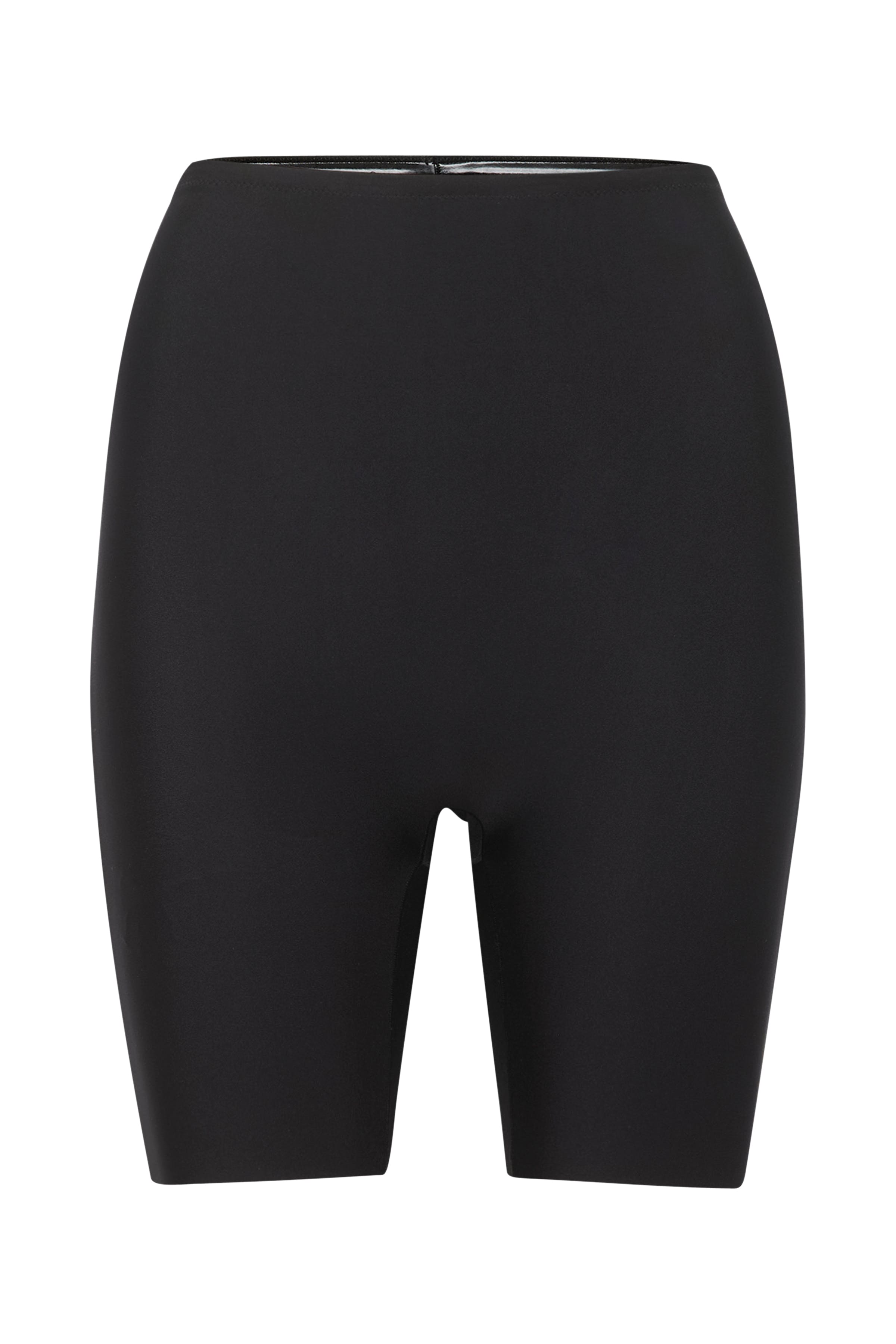 BPshapewear Shorts PACK FRONT 40103464-400010