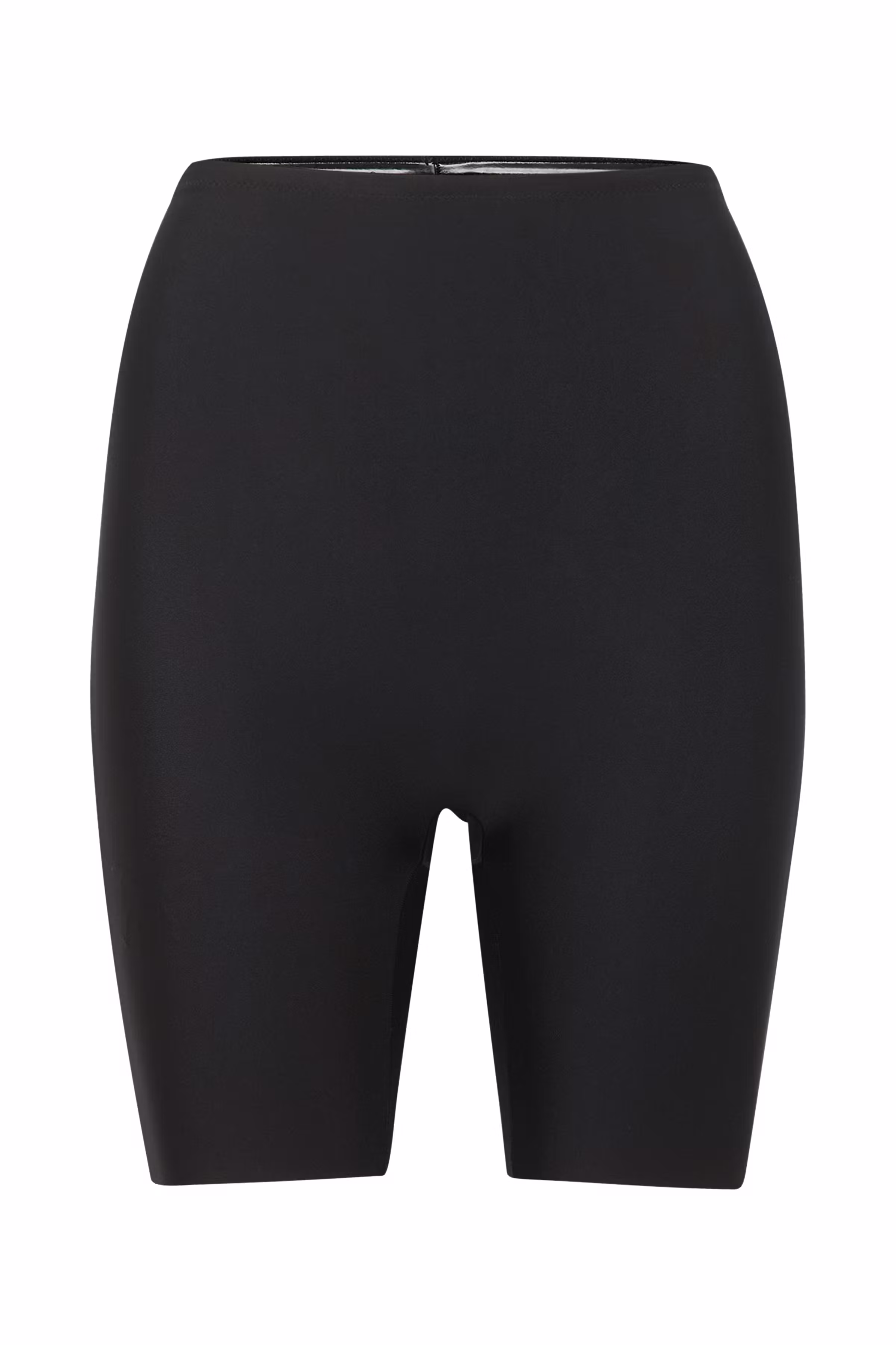 BPshapewear Shorts PACK FRONT 40103464-400010