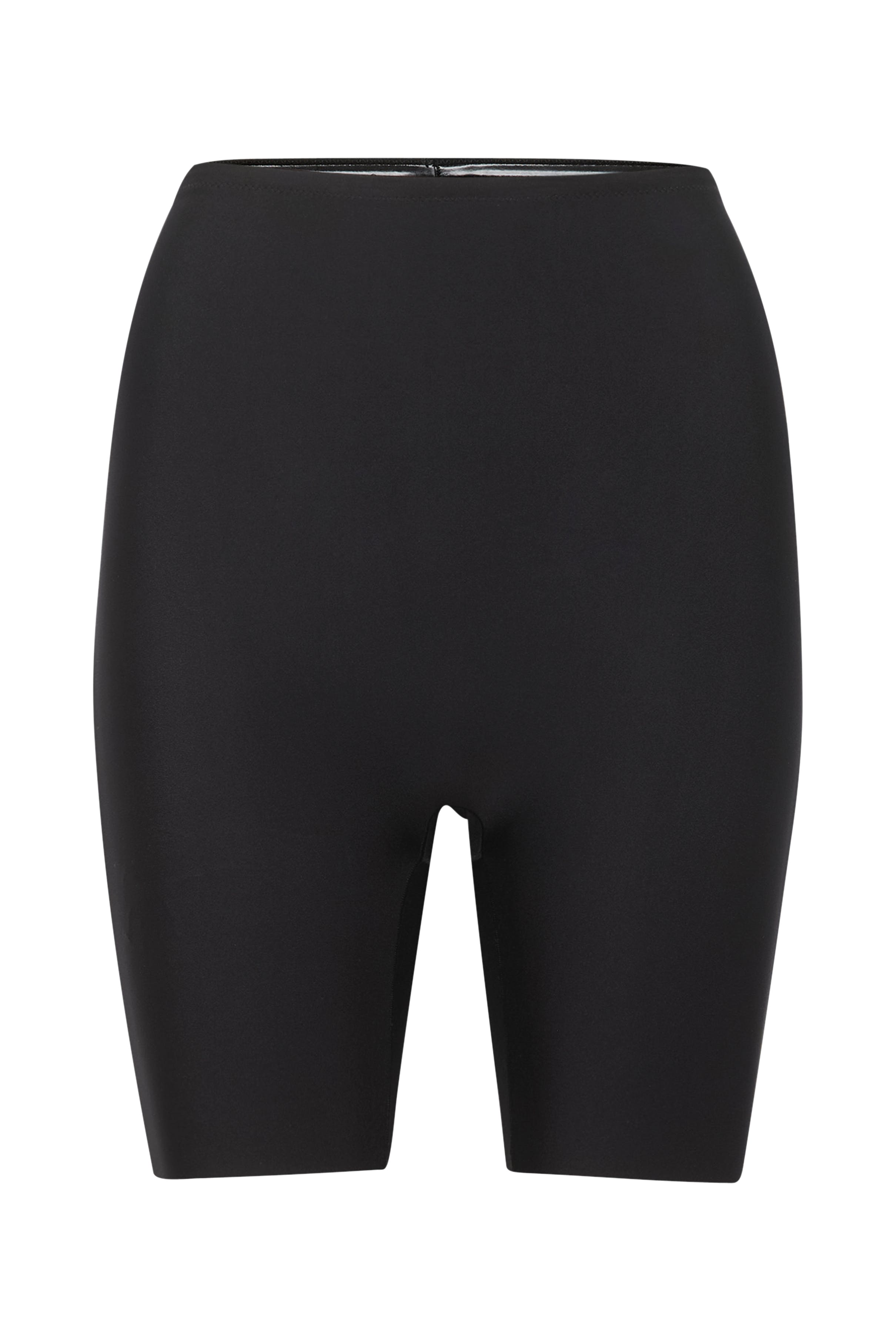 BPshapewear Shorts PACK FRONT 40103464-400010