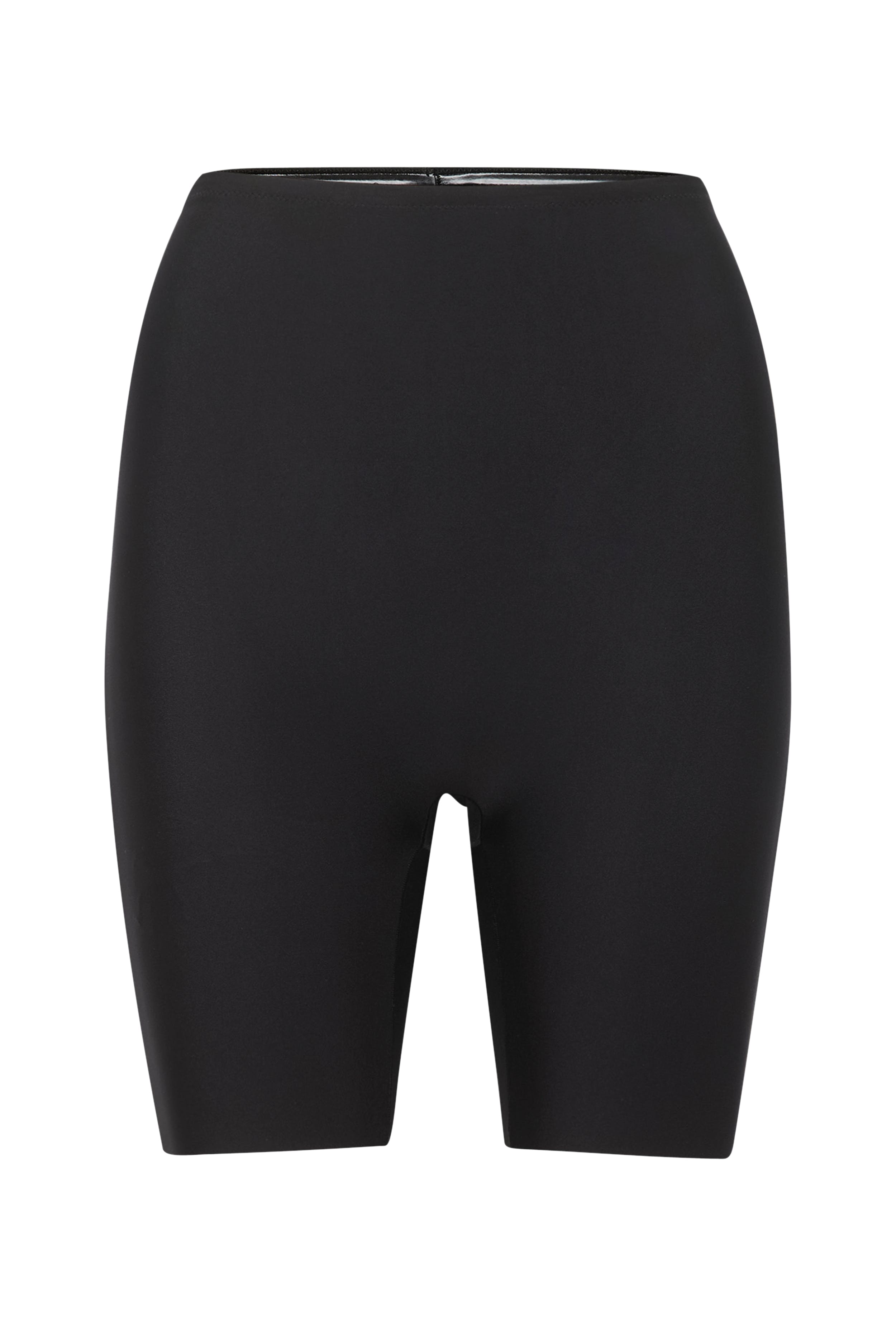 BPshapewear Shorts PACK FRONT 40103464-400010