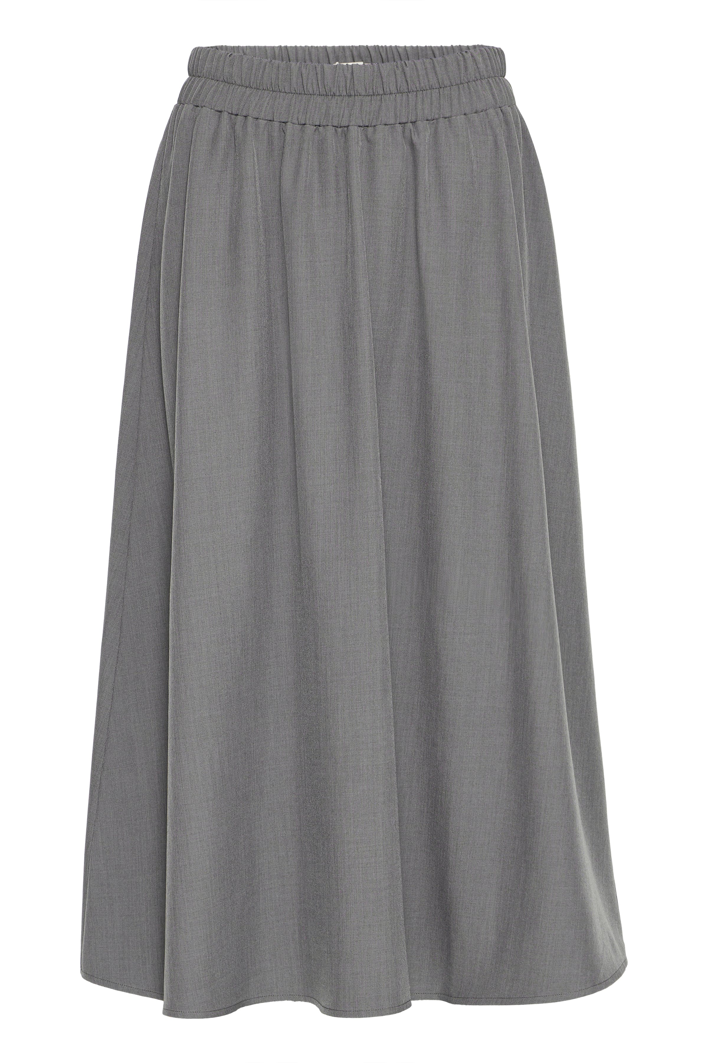 IXDORTHEA Rock PACK FRONT 20123723-194008