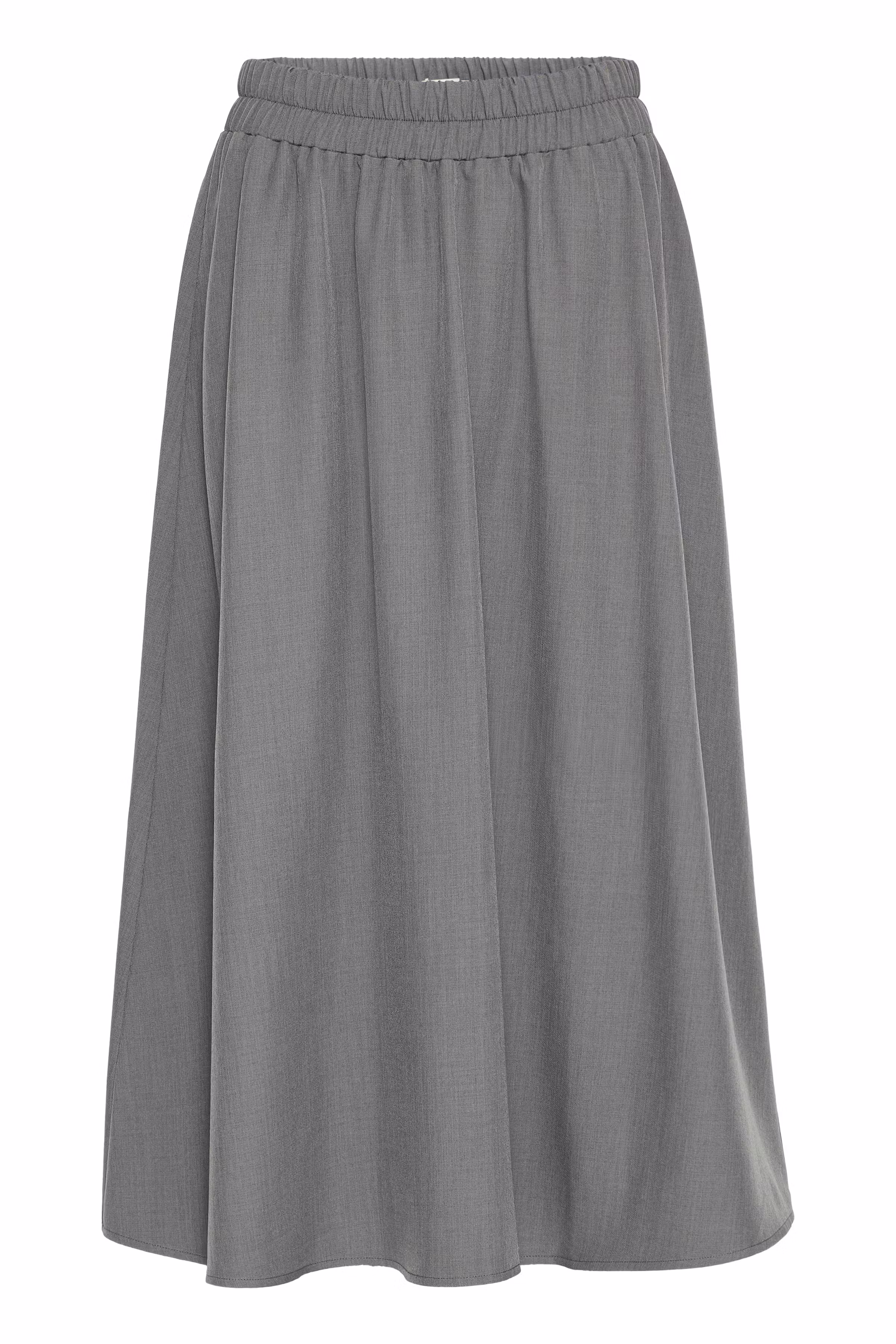 IXDORTHEA Rock PACK FRONT 20123723-193907