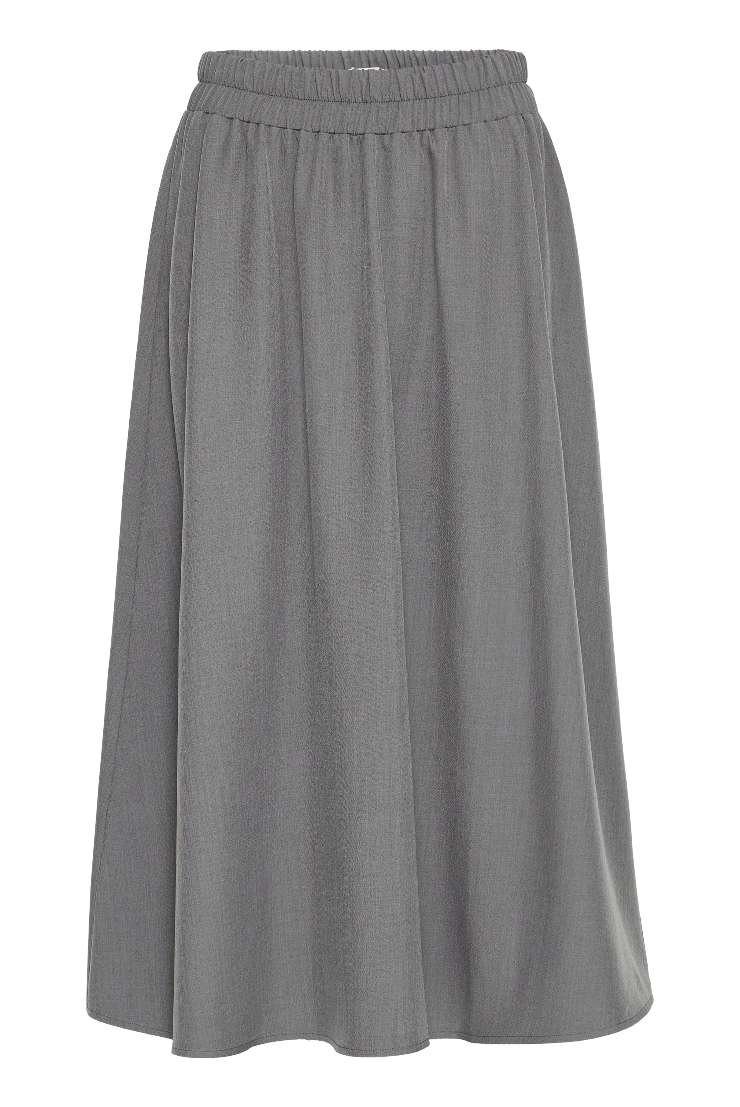 IXDORTHEA Rok PACK FRONT 20123723-181017