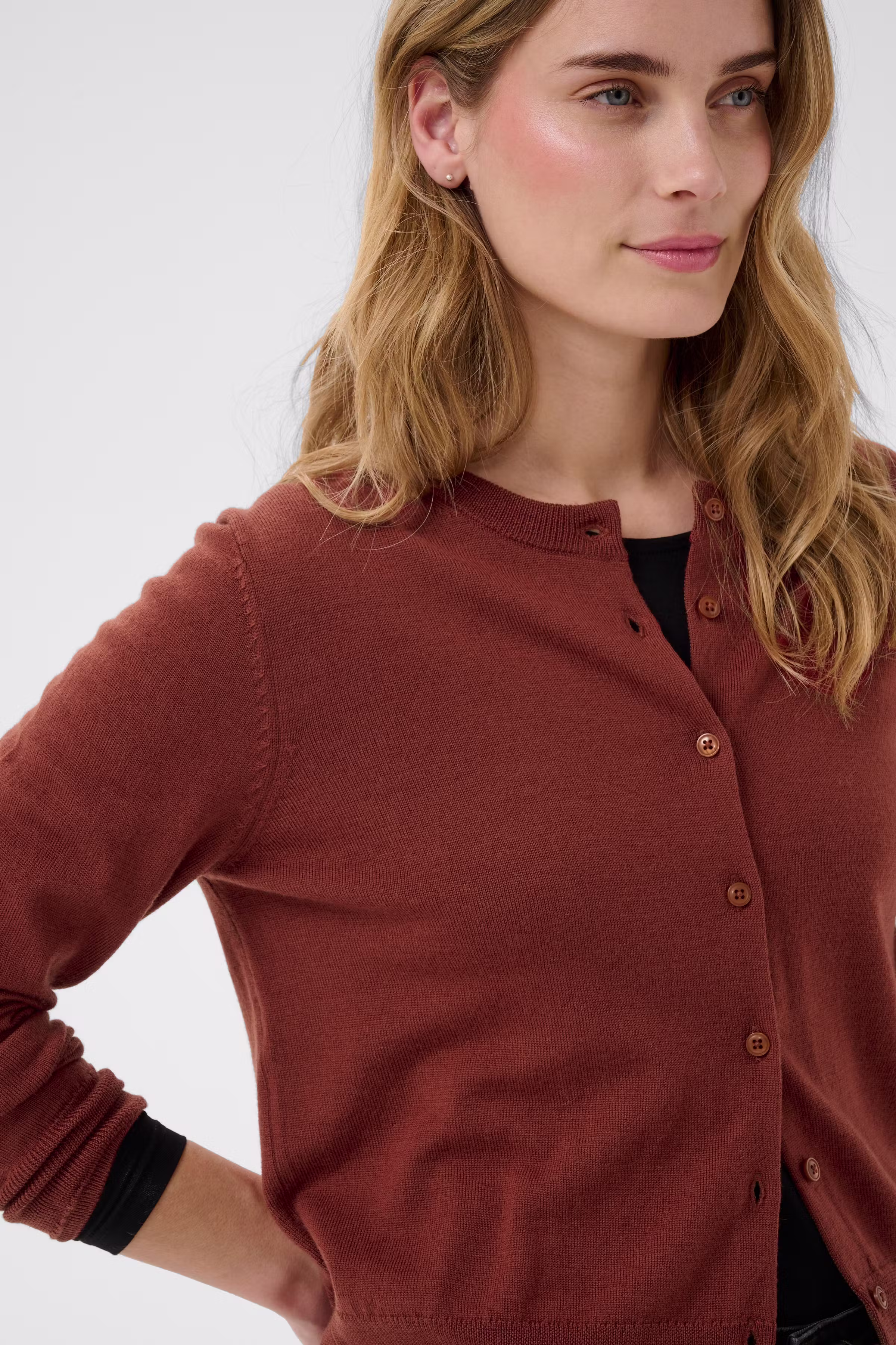 NoelaniPW Cardigan LOOKBOOK DETAIL 30309793-191541