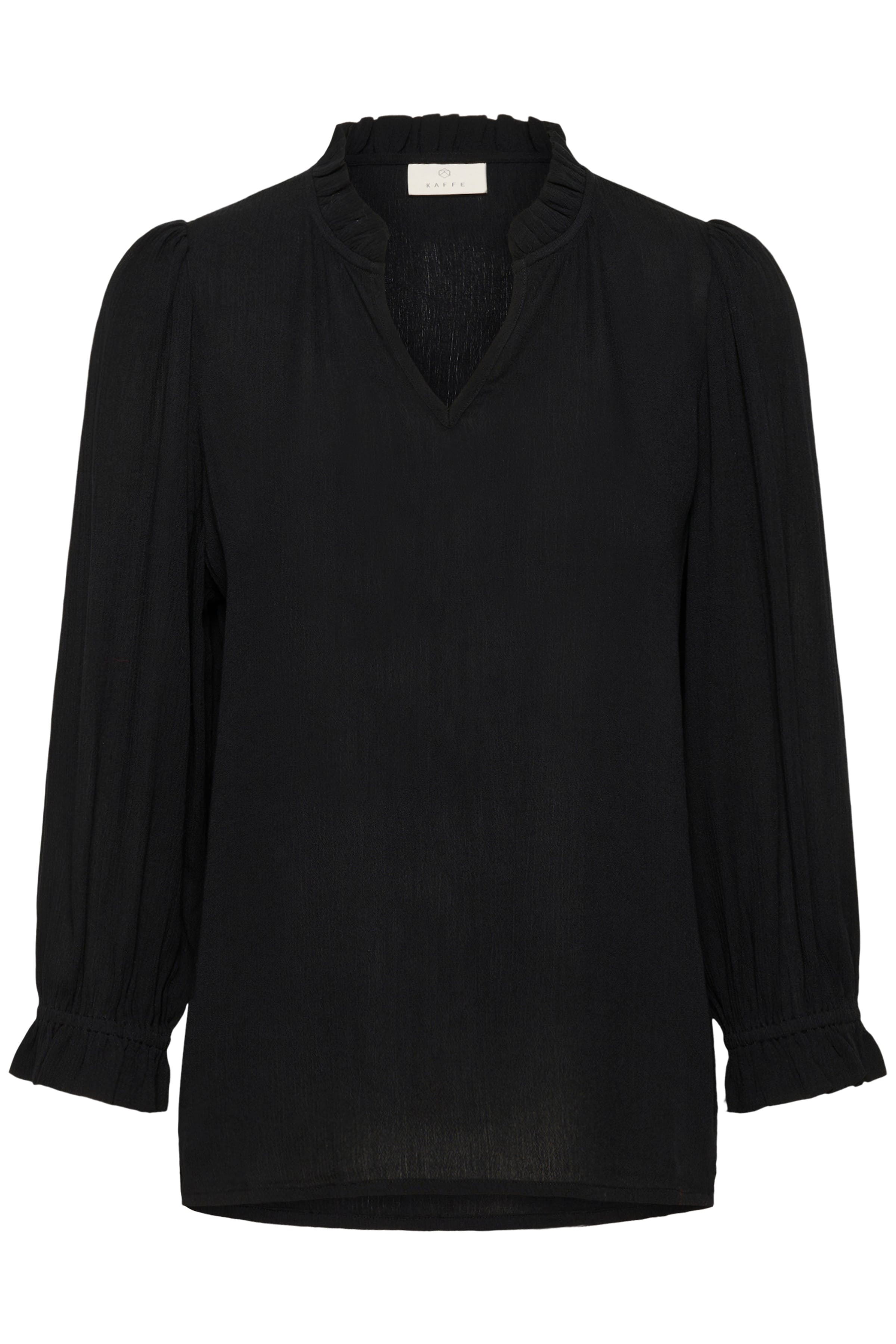 KAliv Bluse PACK FRONT 10510746-184028