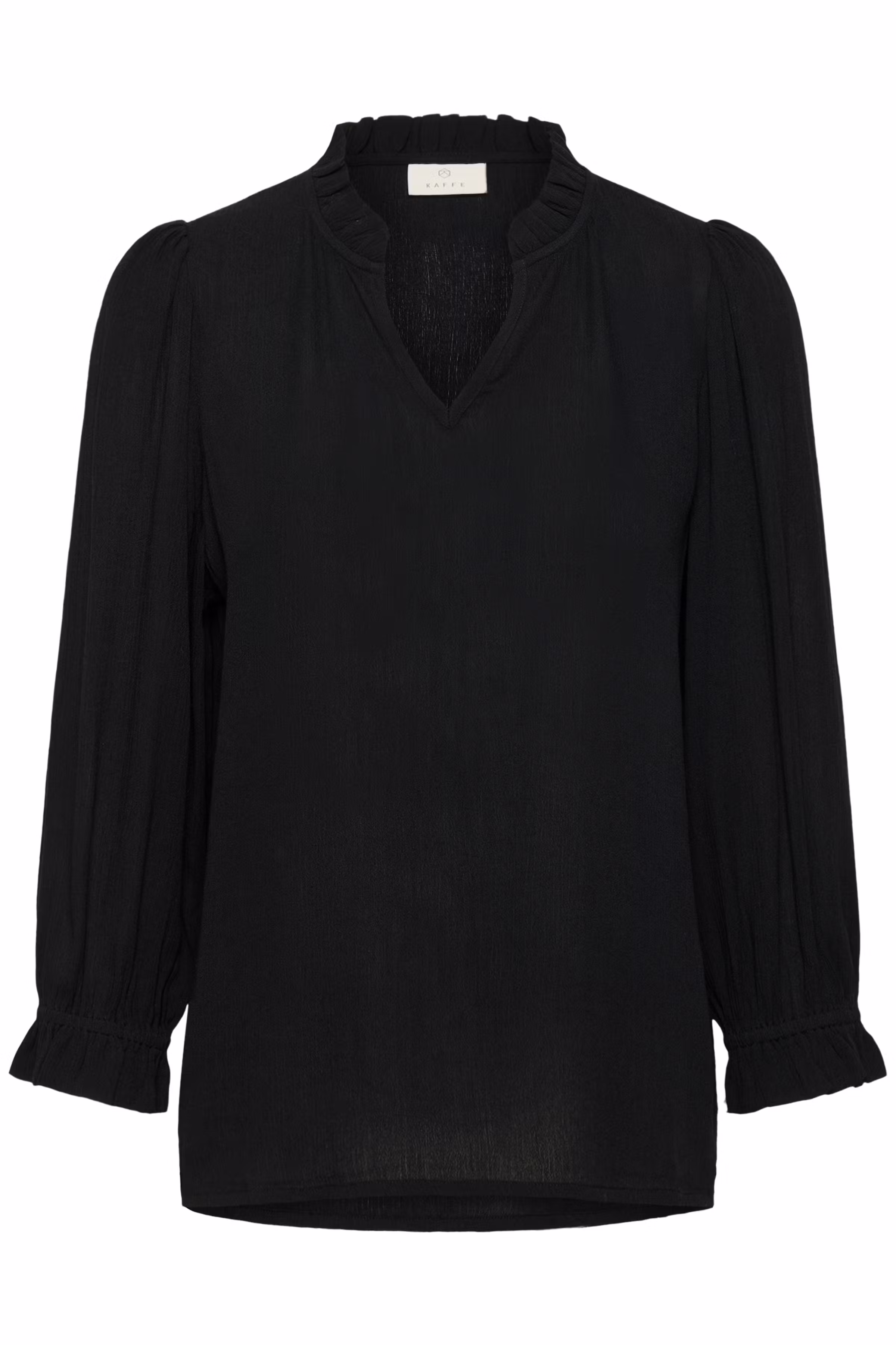 KAliv Bluse PACK FRONT 10510746-100121