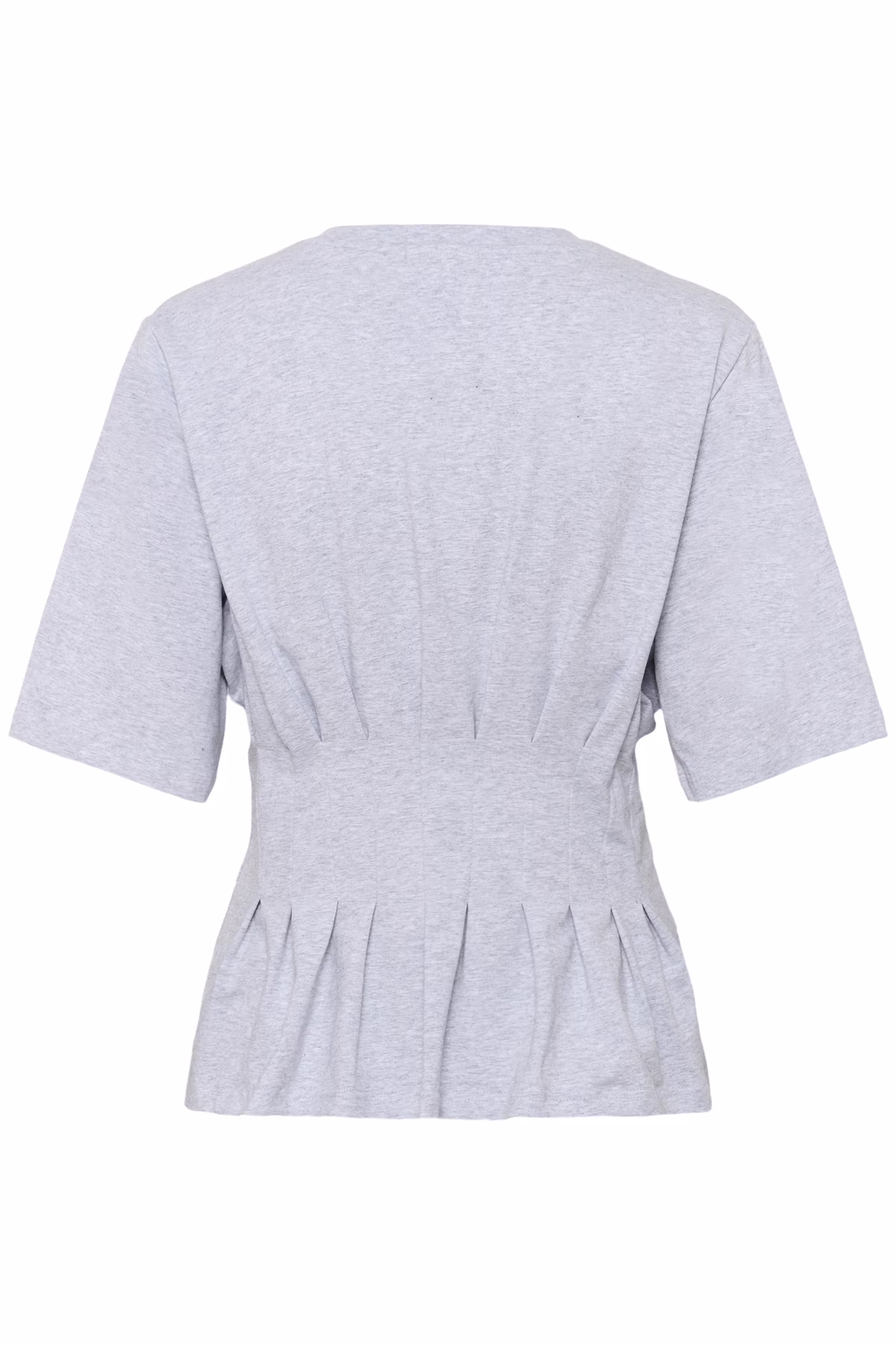 GZinez T-shirt PACK BACK 10910147-108958