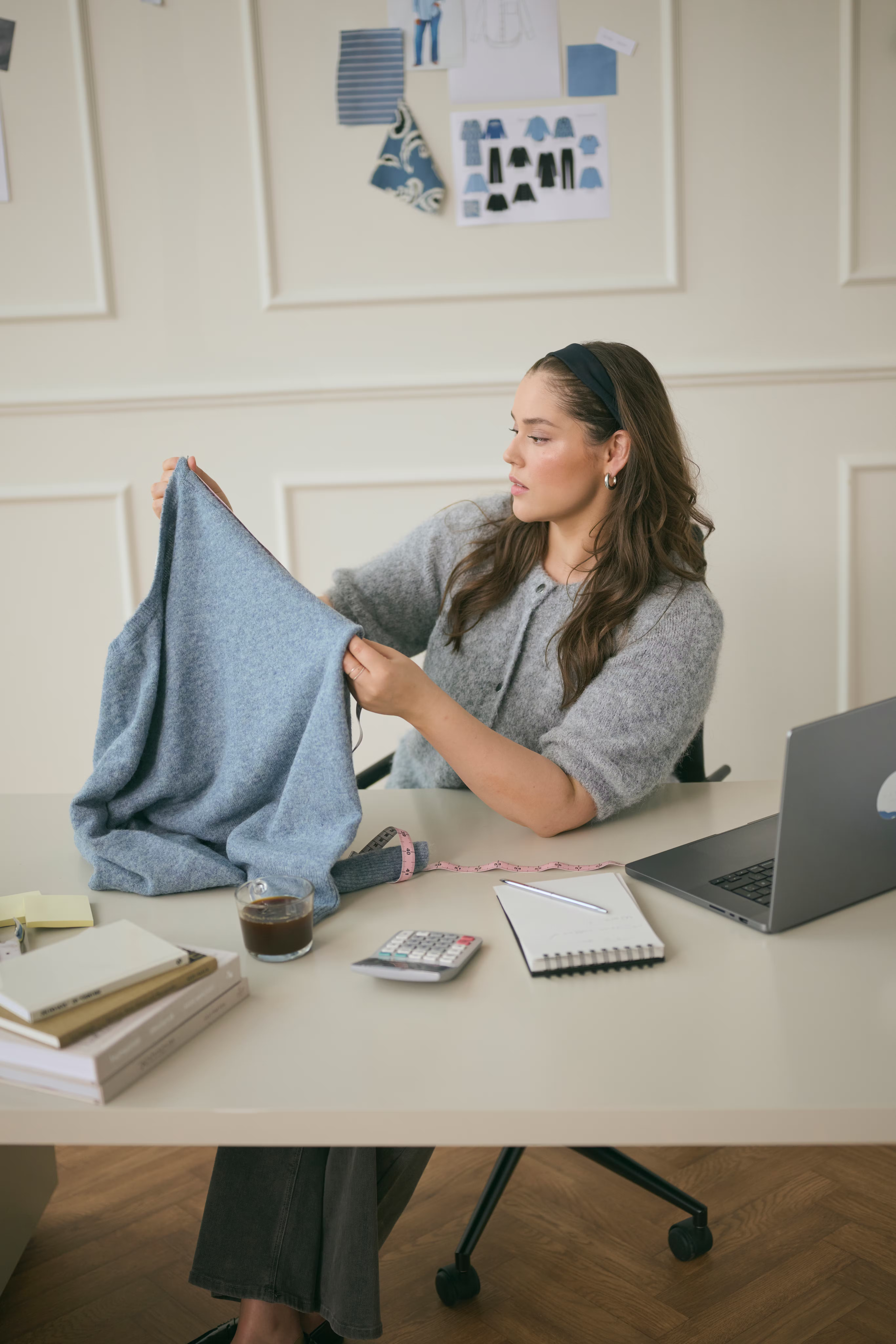 KCemilia Cardigan LOCATION NONE 10583437-100123