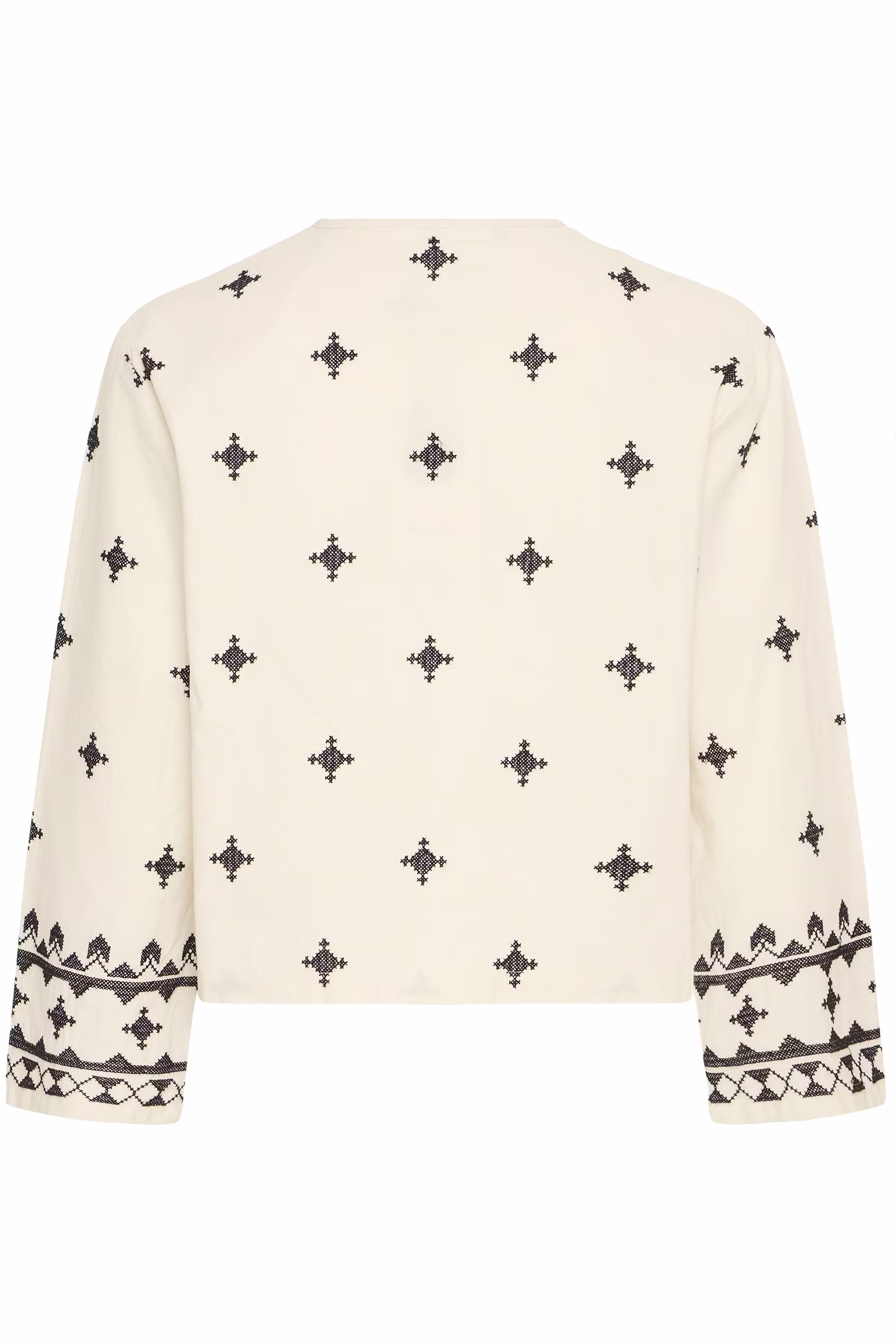 BYDUNIA Casual jacket PACK BACK 20816750-204823