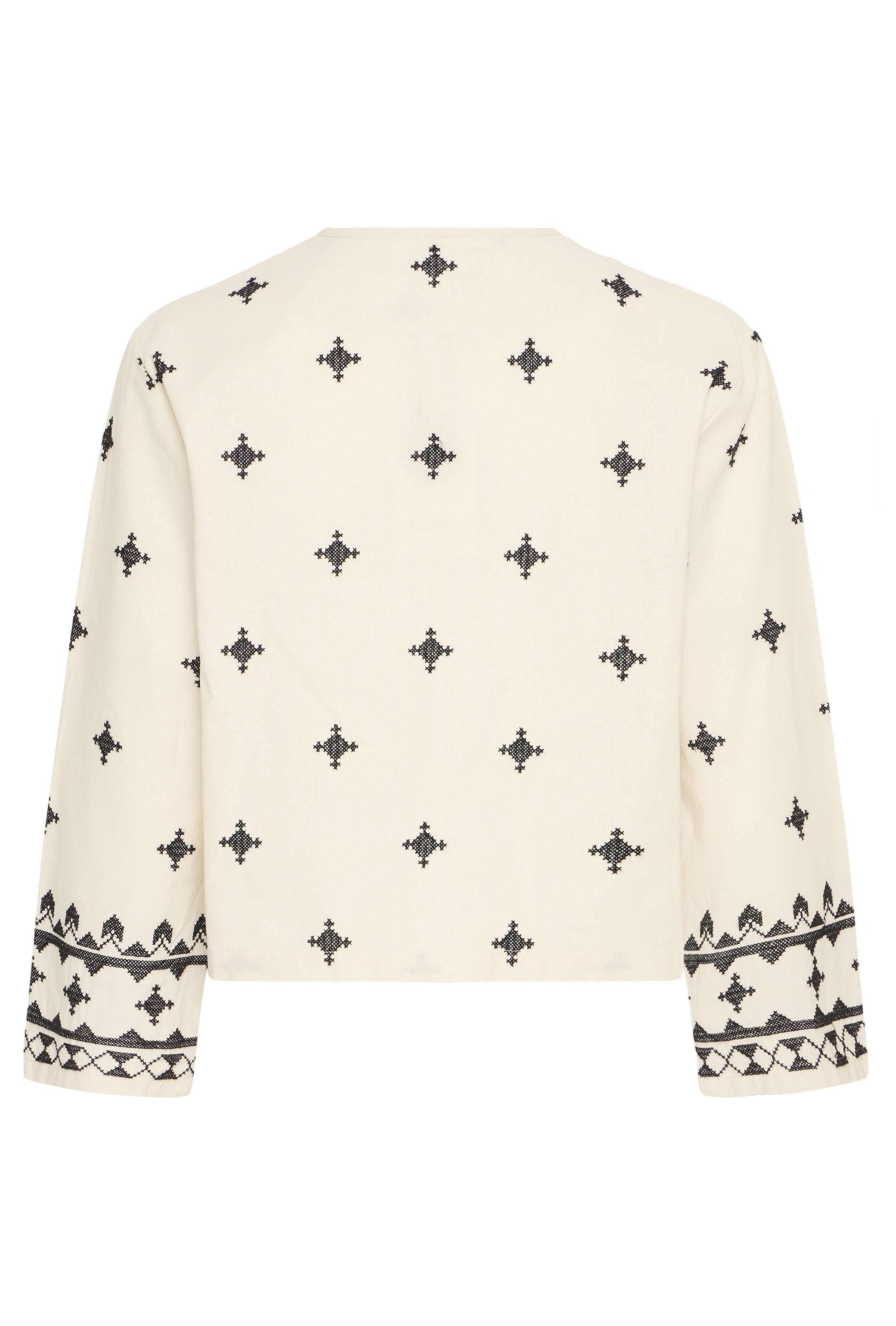 BYDUNIA Casual jakke PACK BACK 20816750-204823