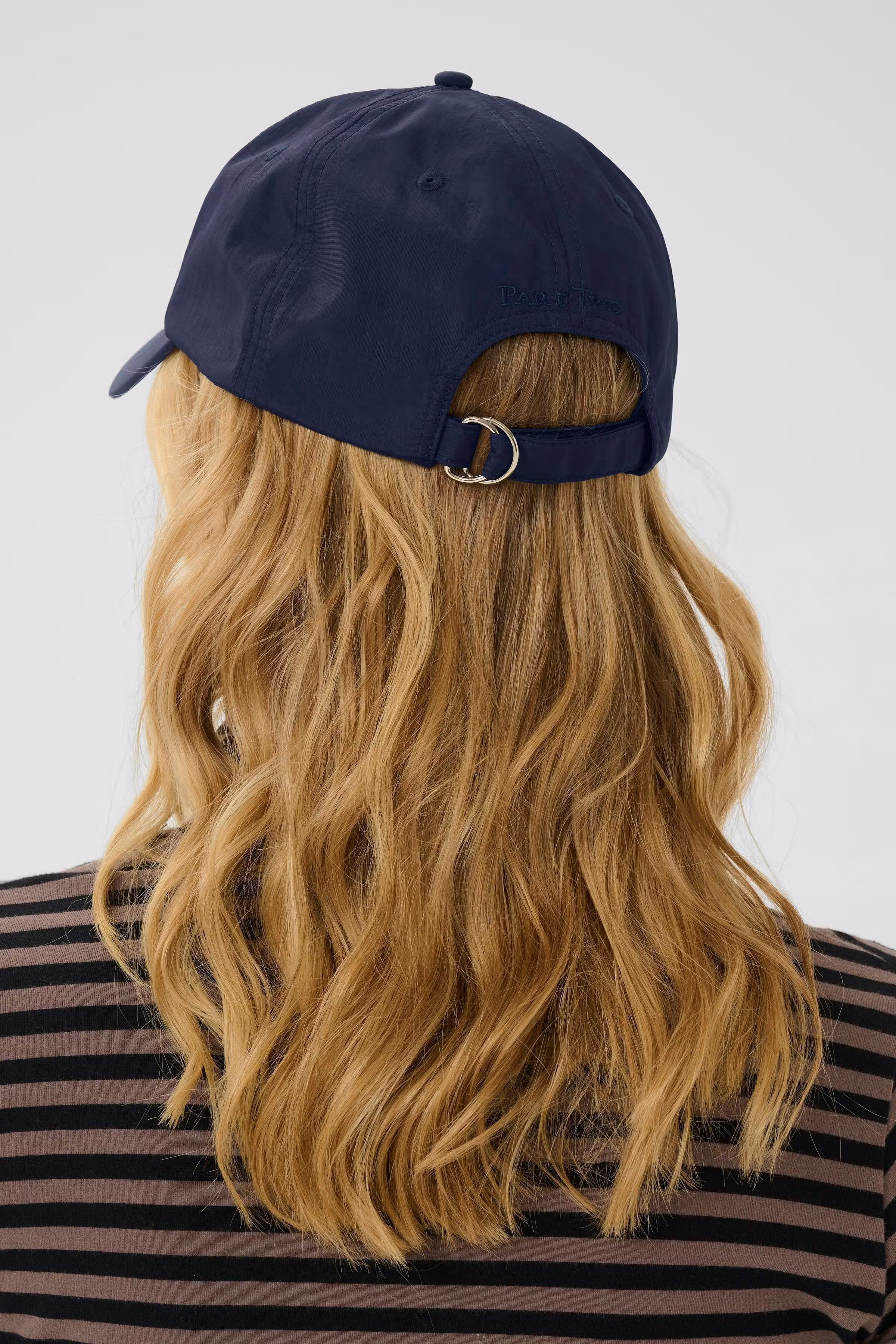 FatanasPW Keps LOOKBOOK DETAIL 30310099-194013