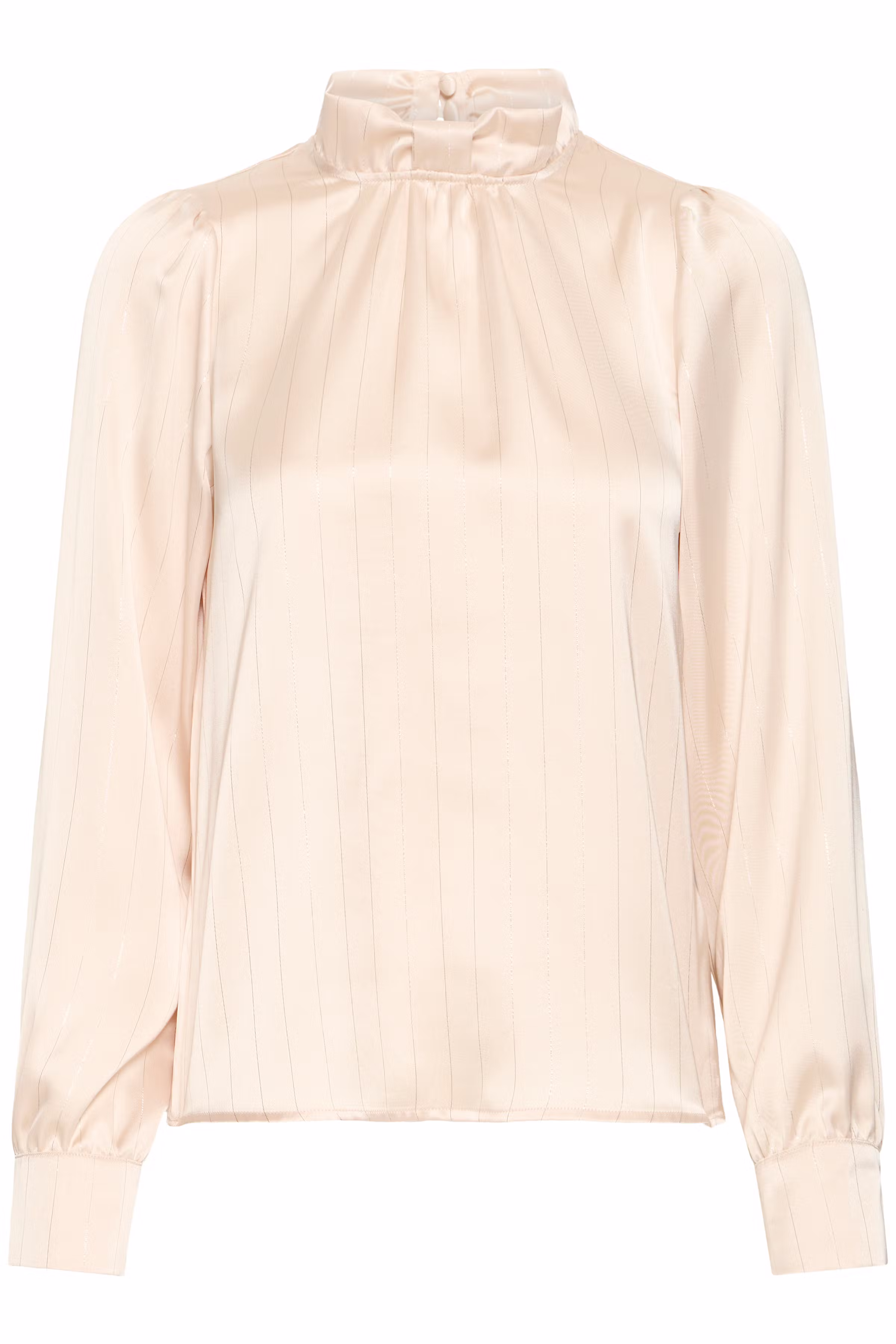 PZDOROTA Bluse PACK FRONT 50210178-161305