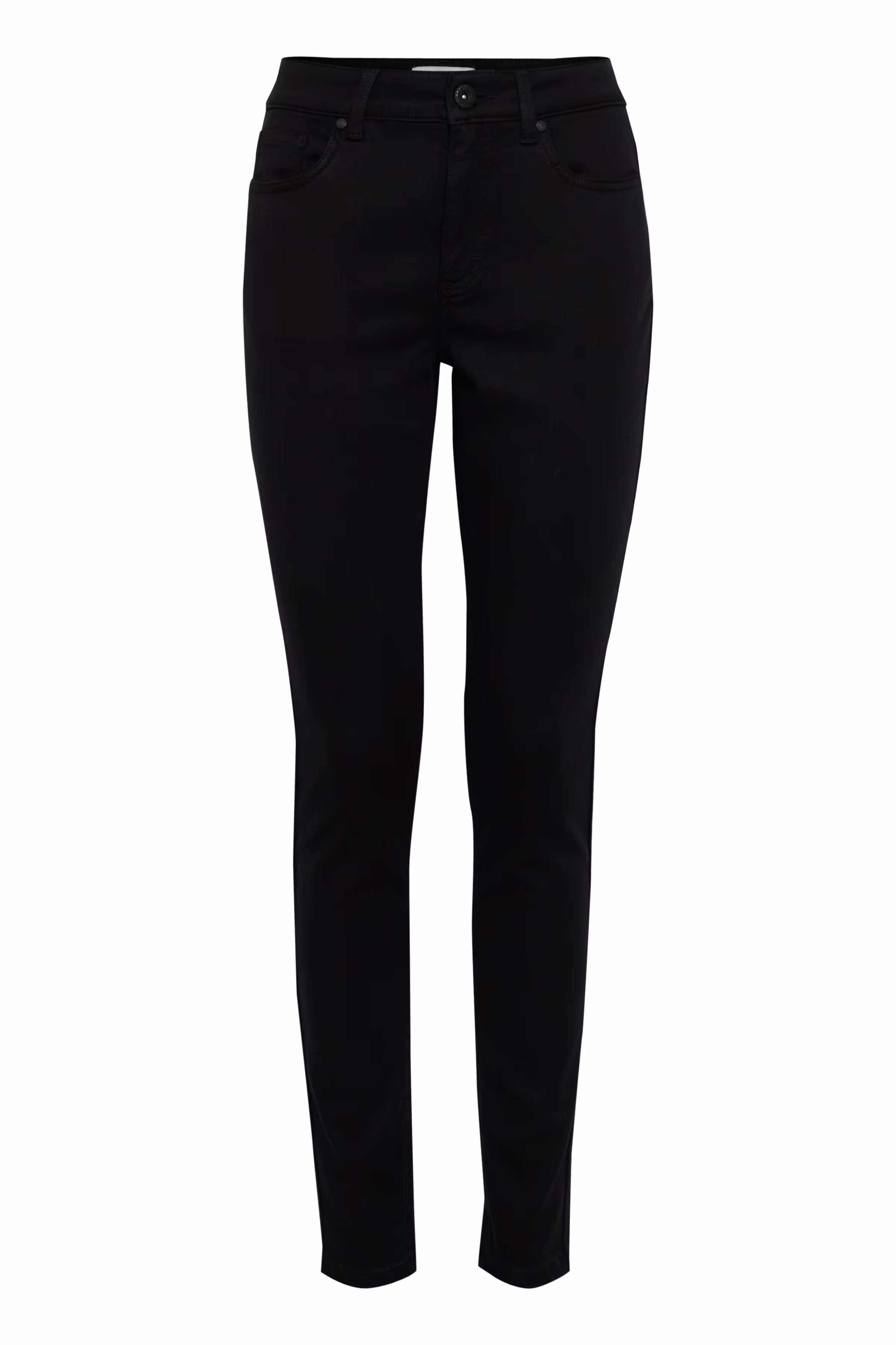 PZZOEY Jeans PACK FRONT 50206145-193911