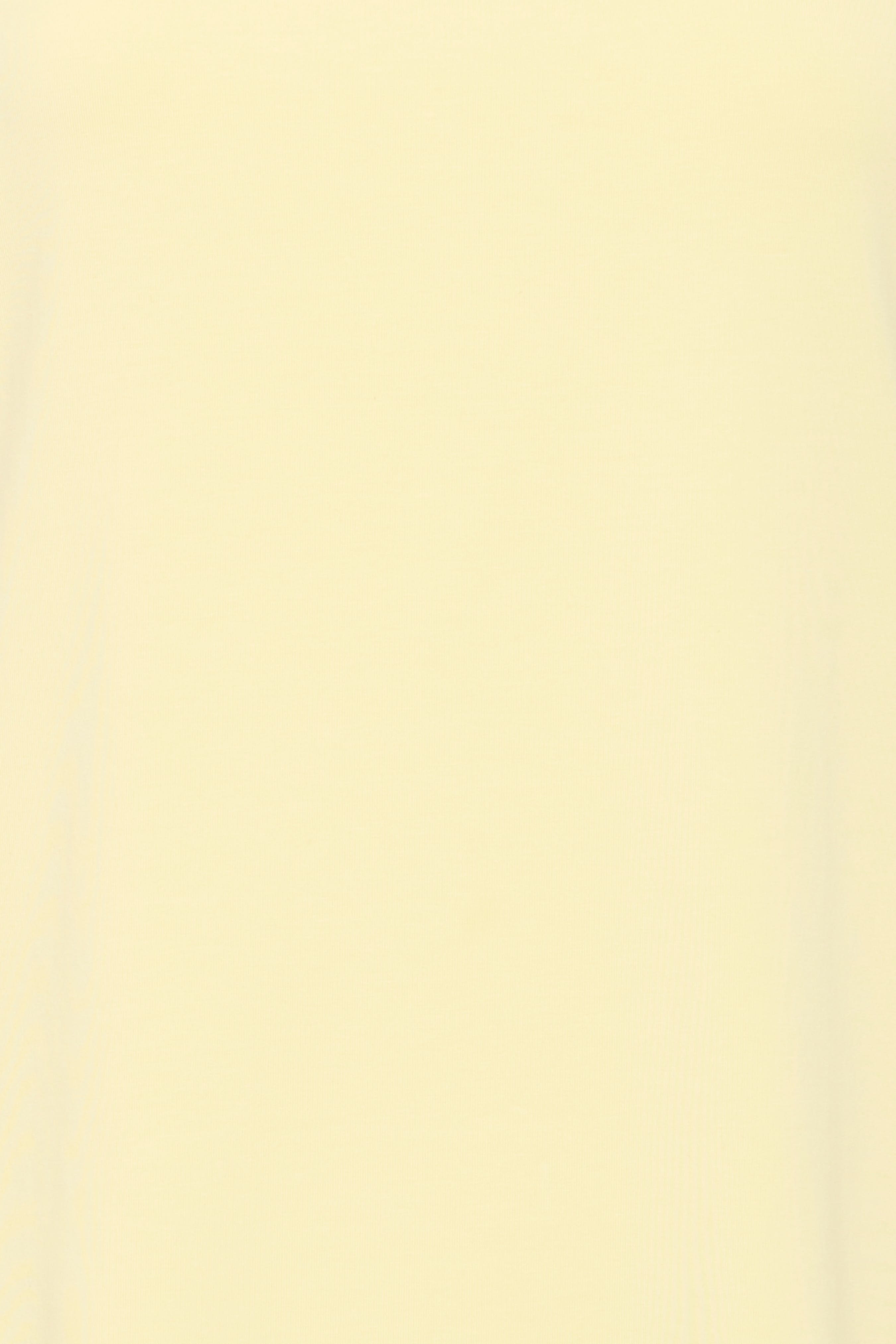 BYPamila T-shirt PACK DETAIL 20804205-120626