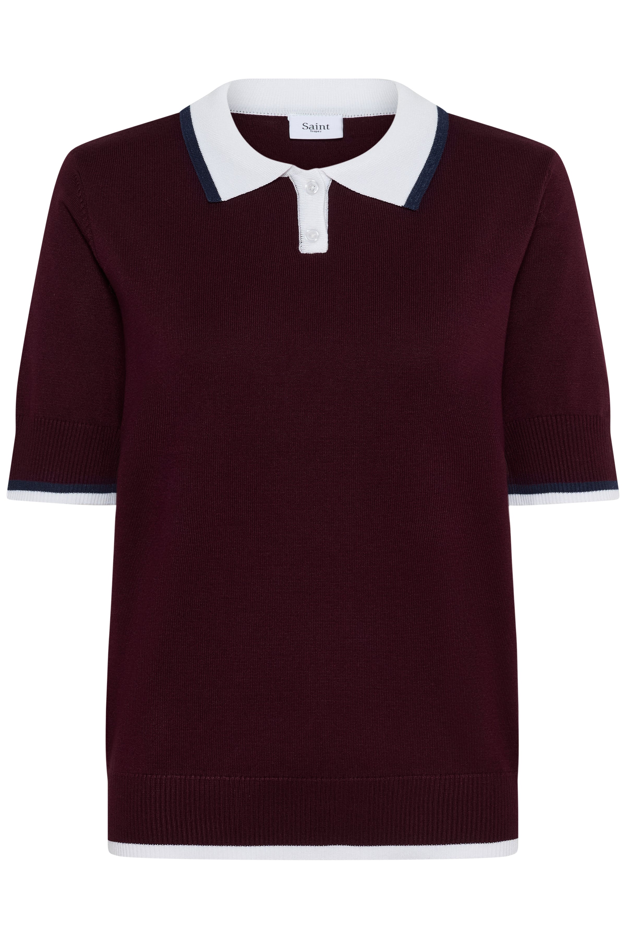 MeaveSZ Pullover PACK FRONT 30514856-144005