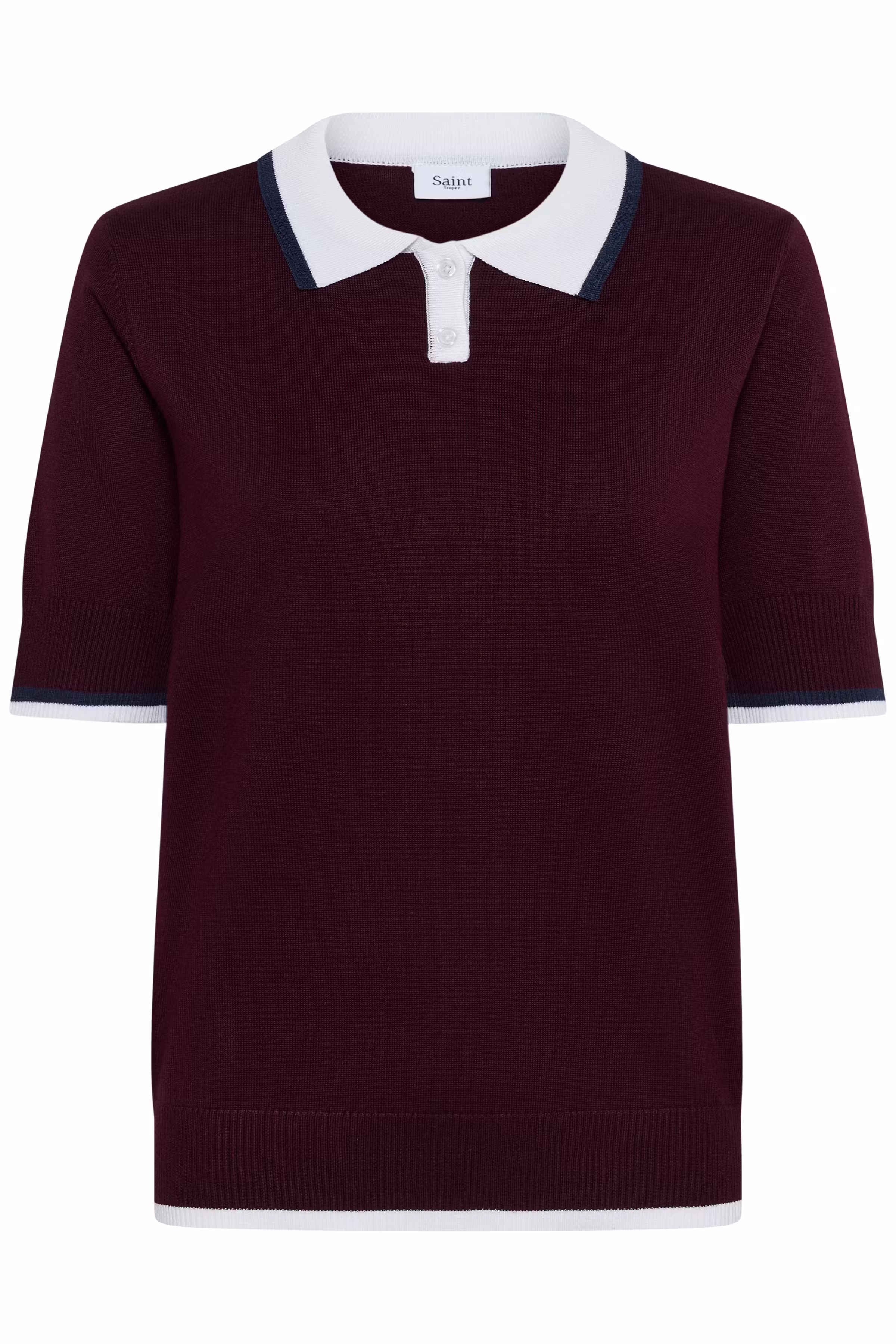 MeaveSZ Pullover PACK FRONT 30514856-192118