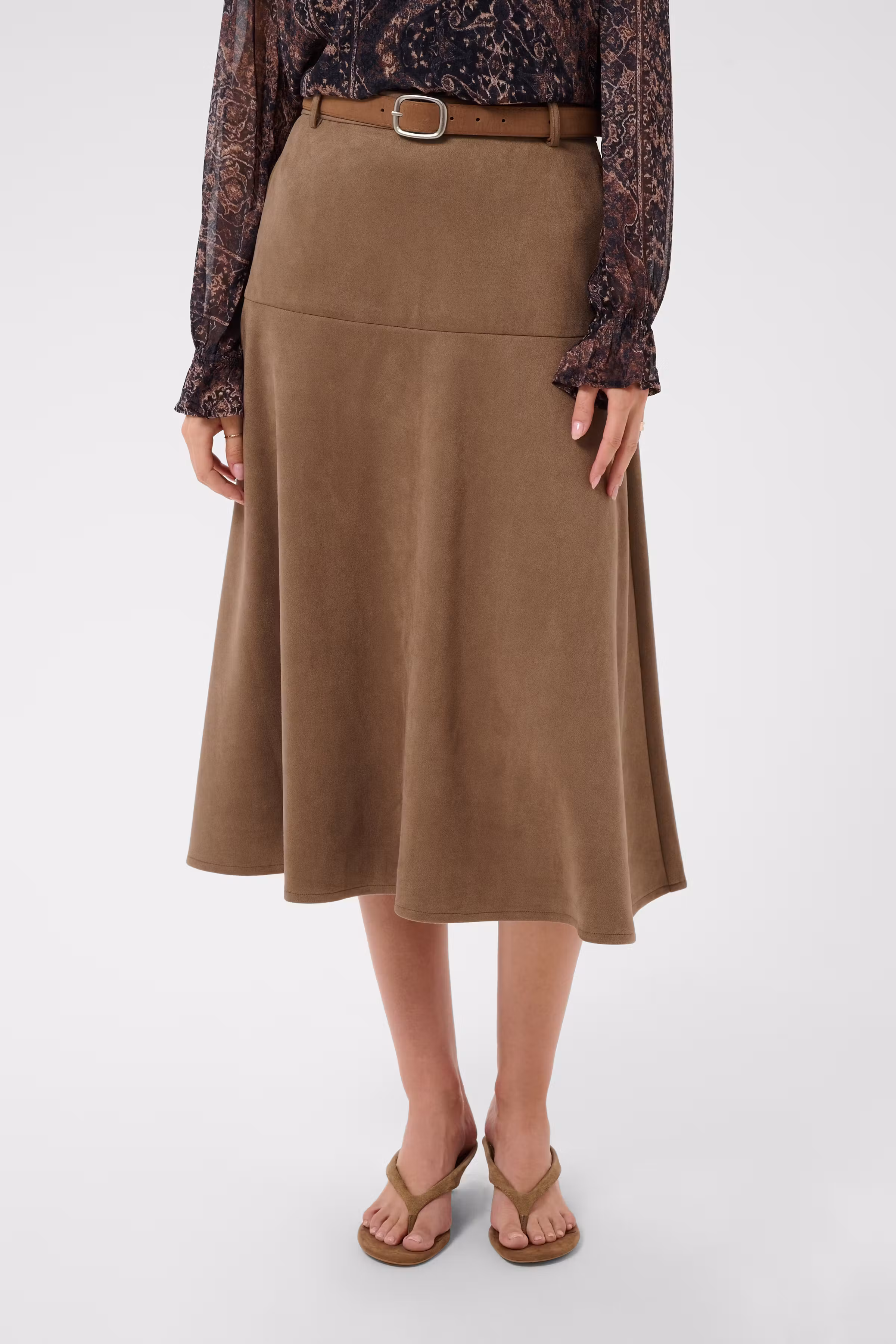 CRCanna Rok LOOKBOOK FRONT 10615587-1000275