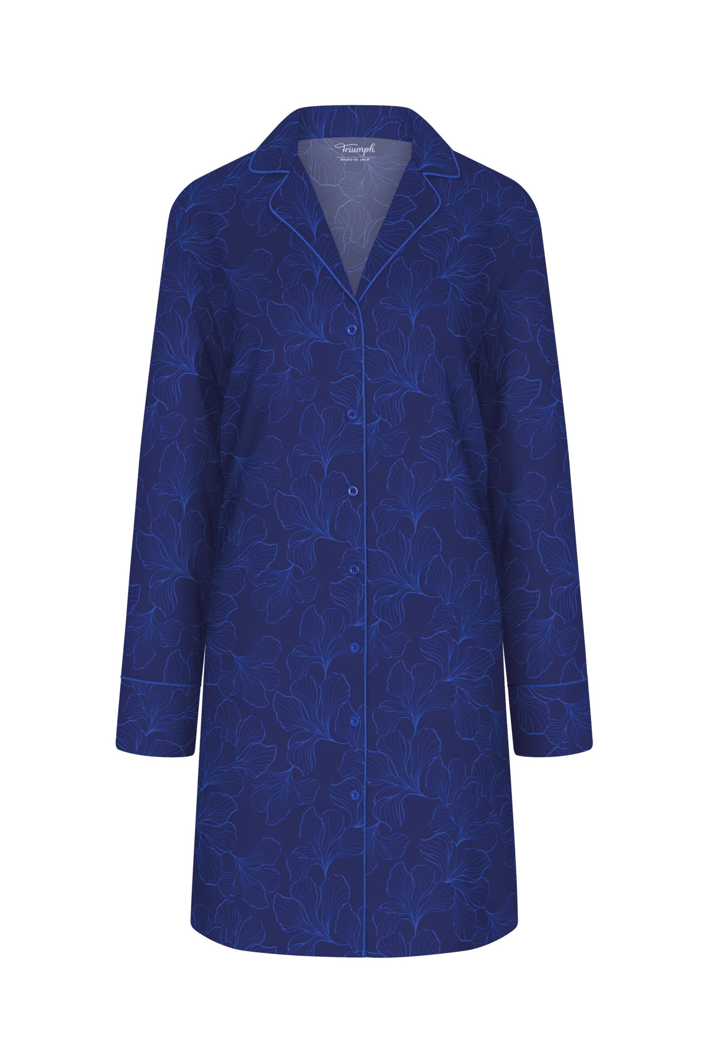 Triumph Nachthemd PACK FRONT 40500309-TM008