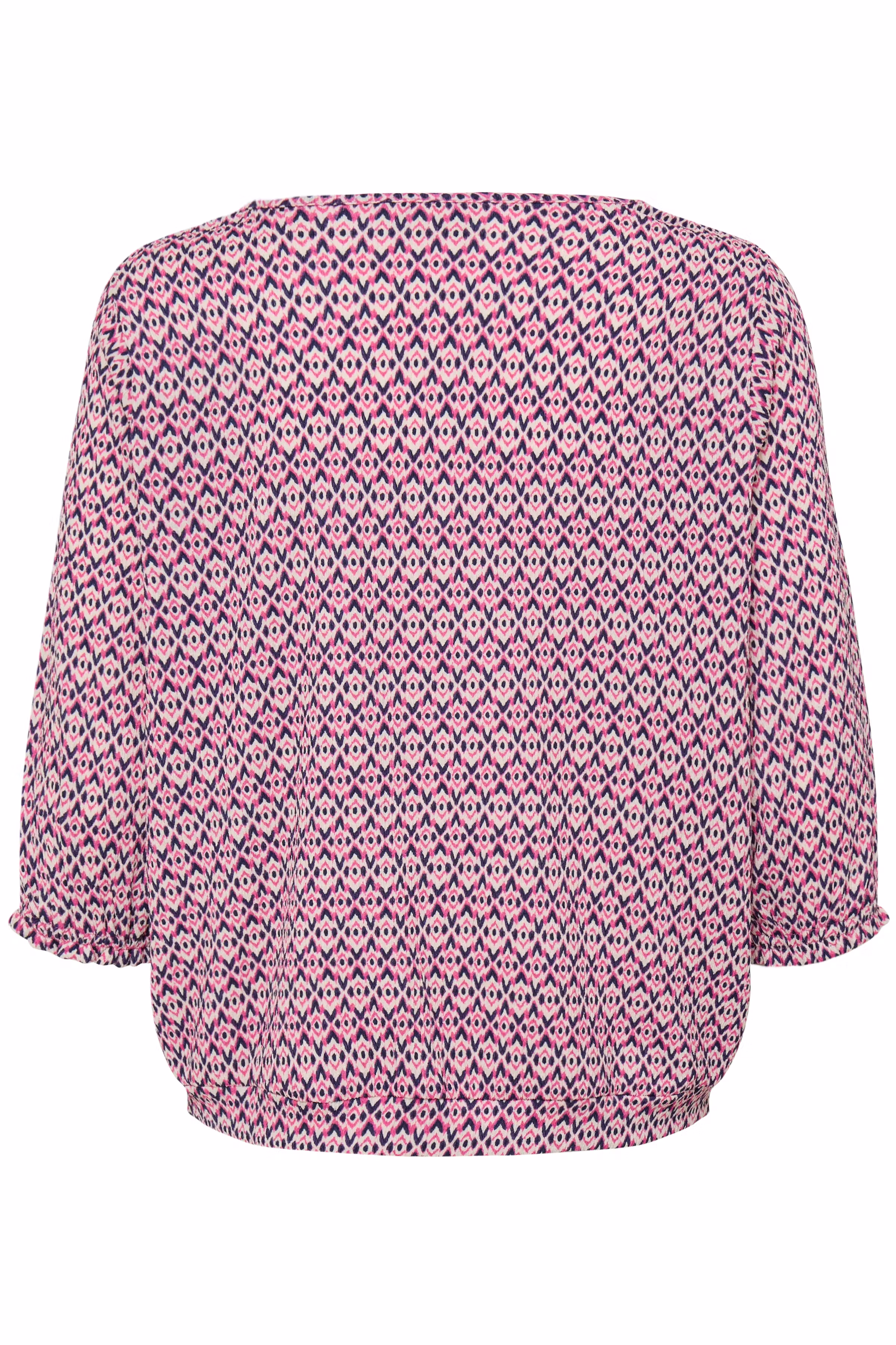 FRSLOANE T-shirt PACK BACK 20617521-900008232