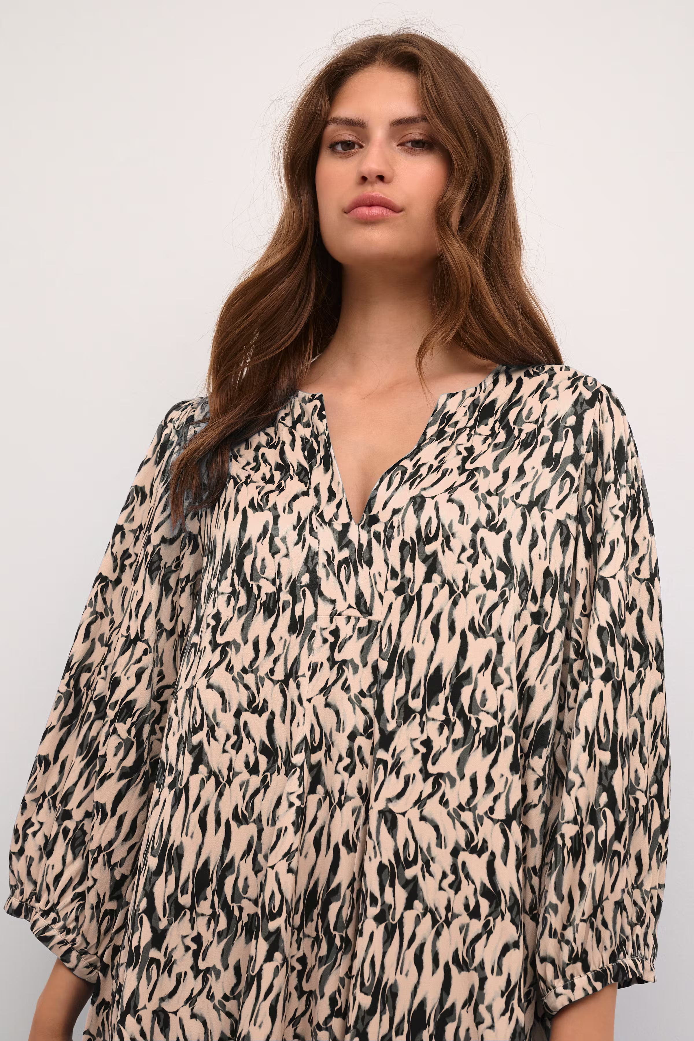 NikoleKB Dress LOOKBOOK DETAIL 10104917-105683