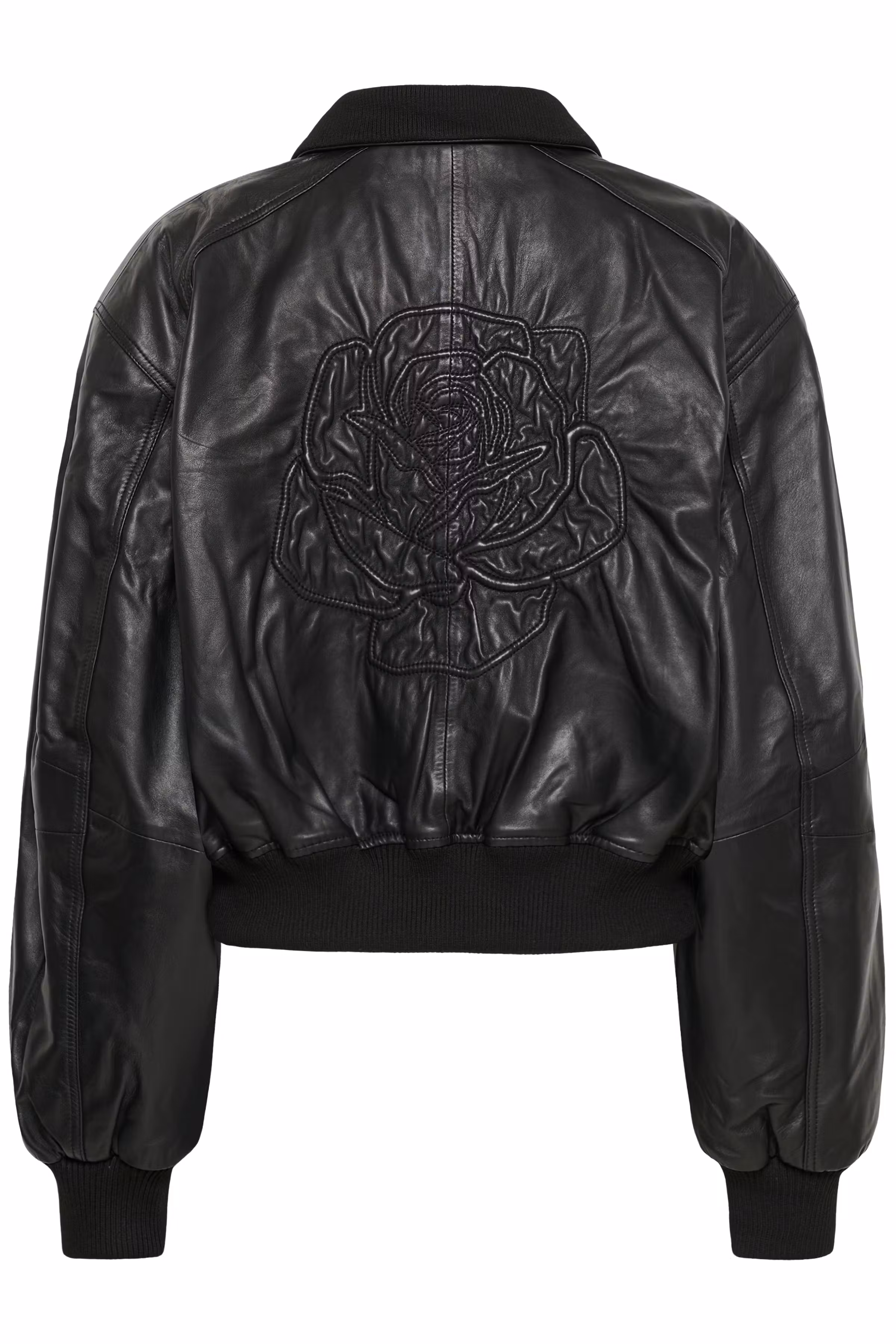 GZhannie Outerwear PACK BACK 10911607-100017