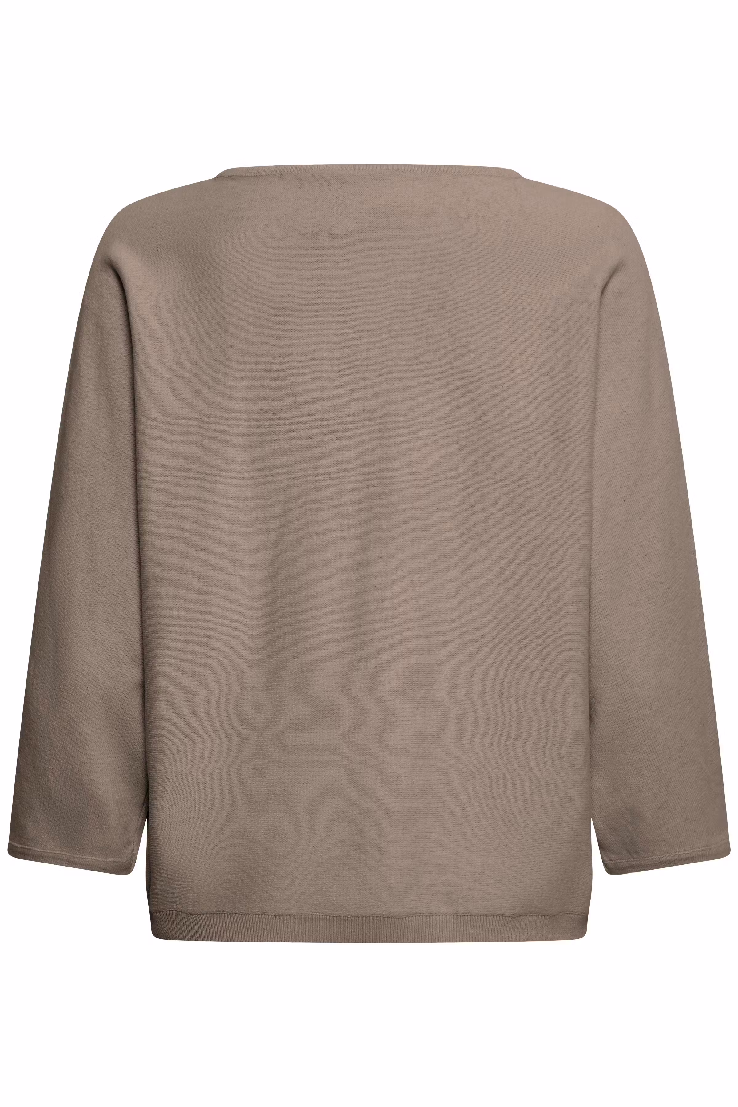 FRSINJA Pullover PACK BACK 20617577-170807