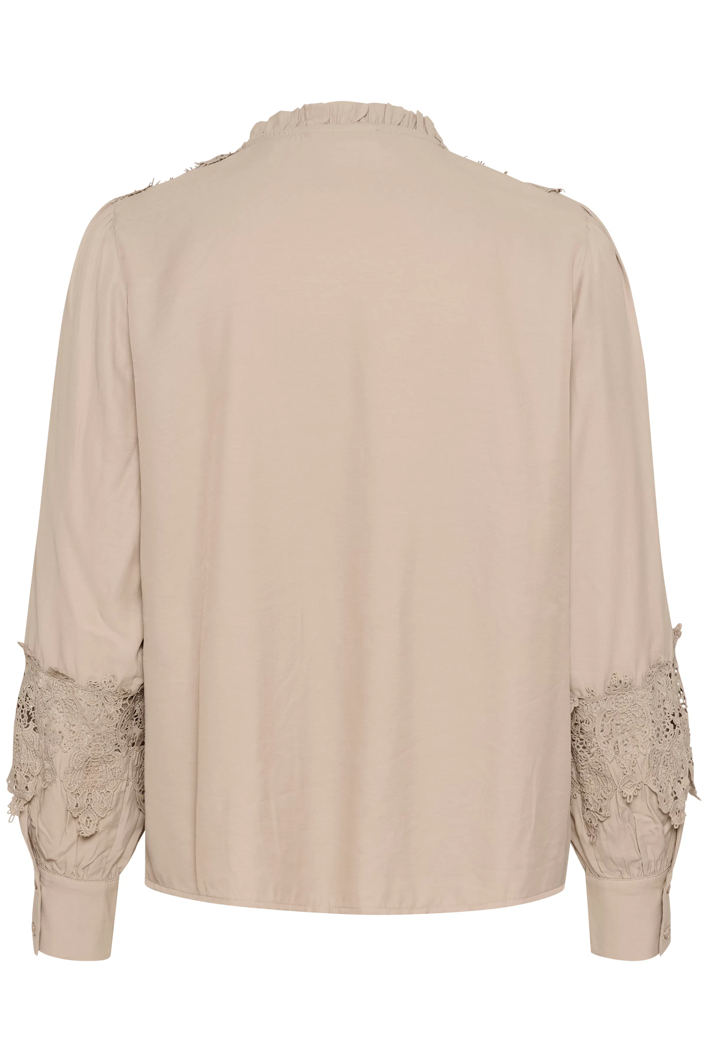 CRLuna Shirt PACK BACK 10613275-161305