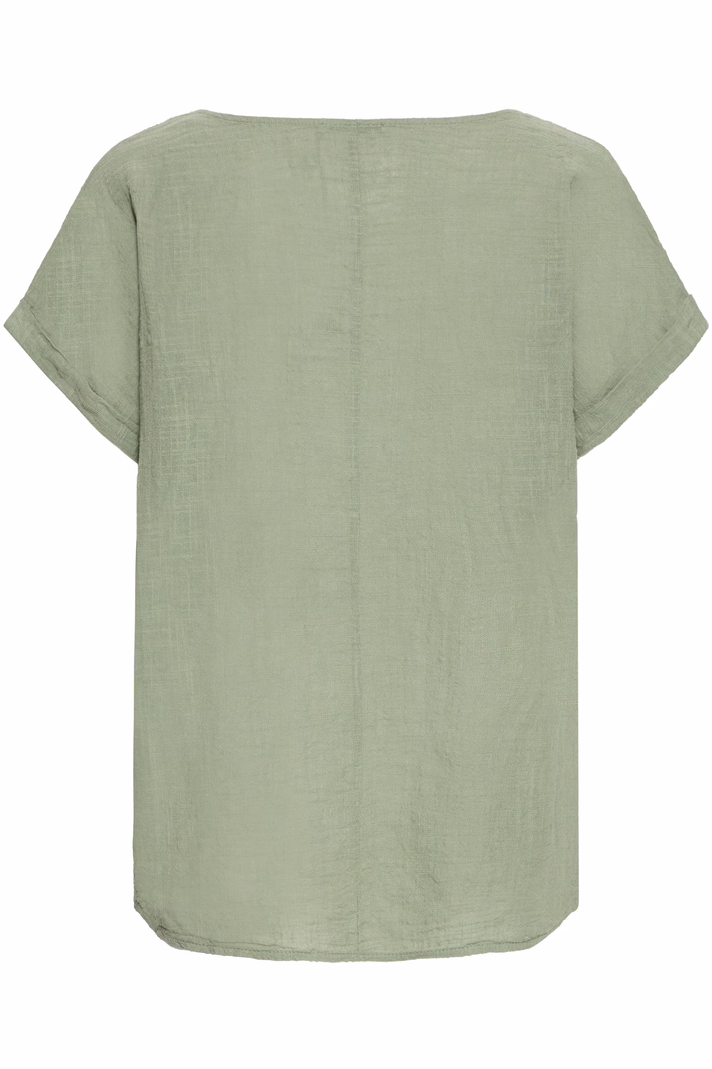 SBALEXA Bluse PACK BACK 22100975-180515