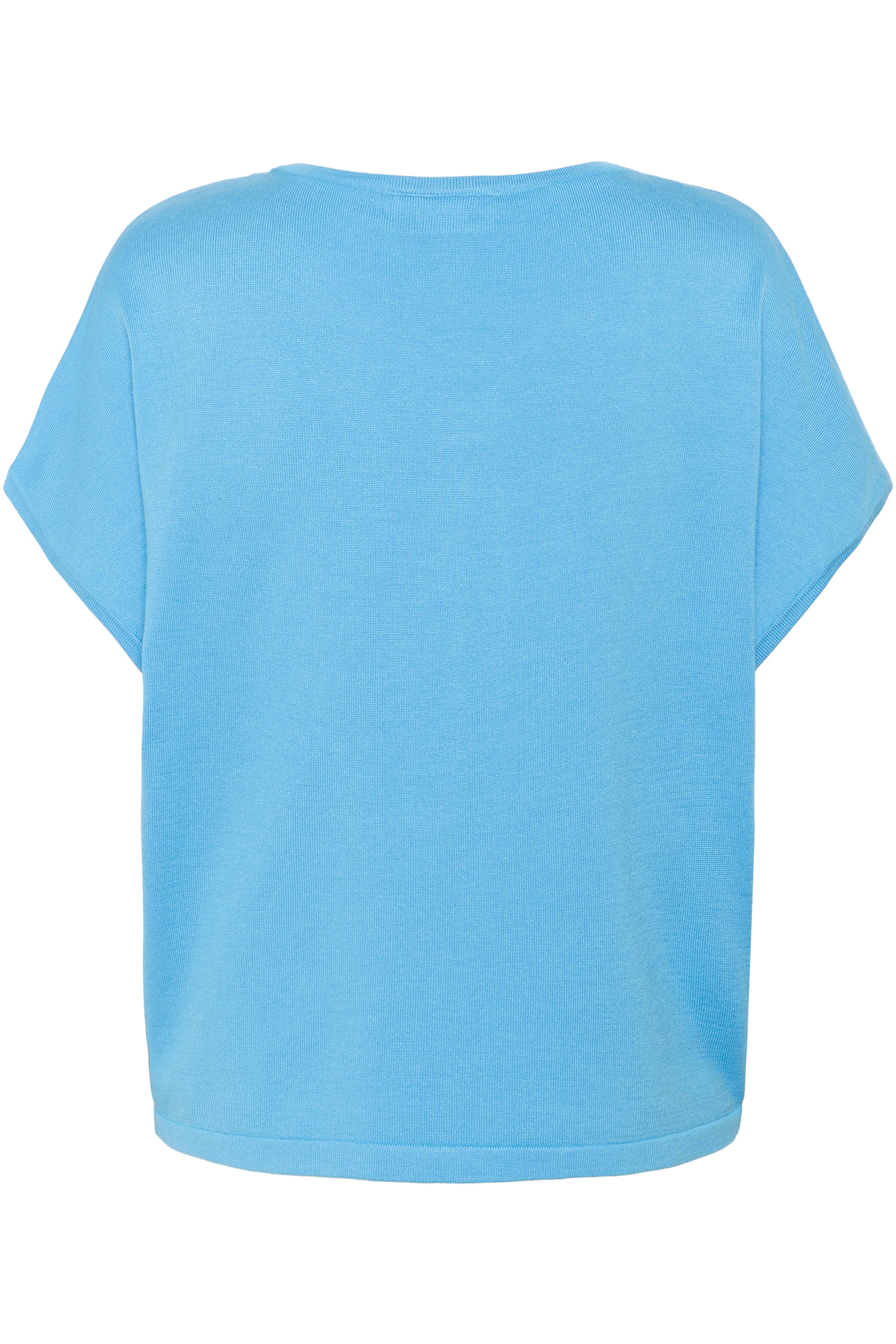 MilaSZ Pullover PACK BACK 30513284-154323