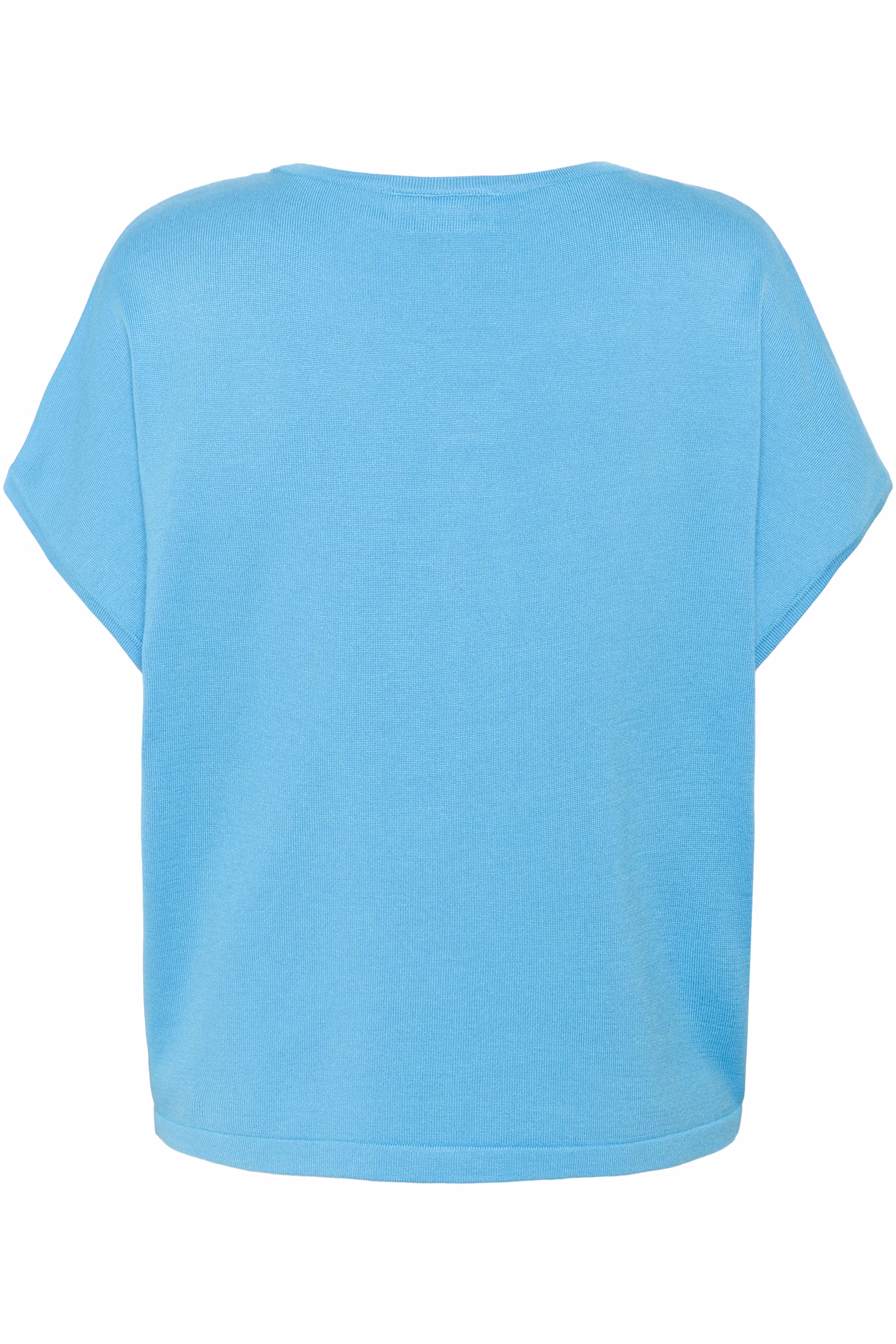 MilaSZ Pullover PACK BACK 30513284-154323