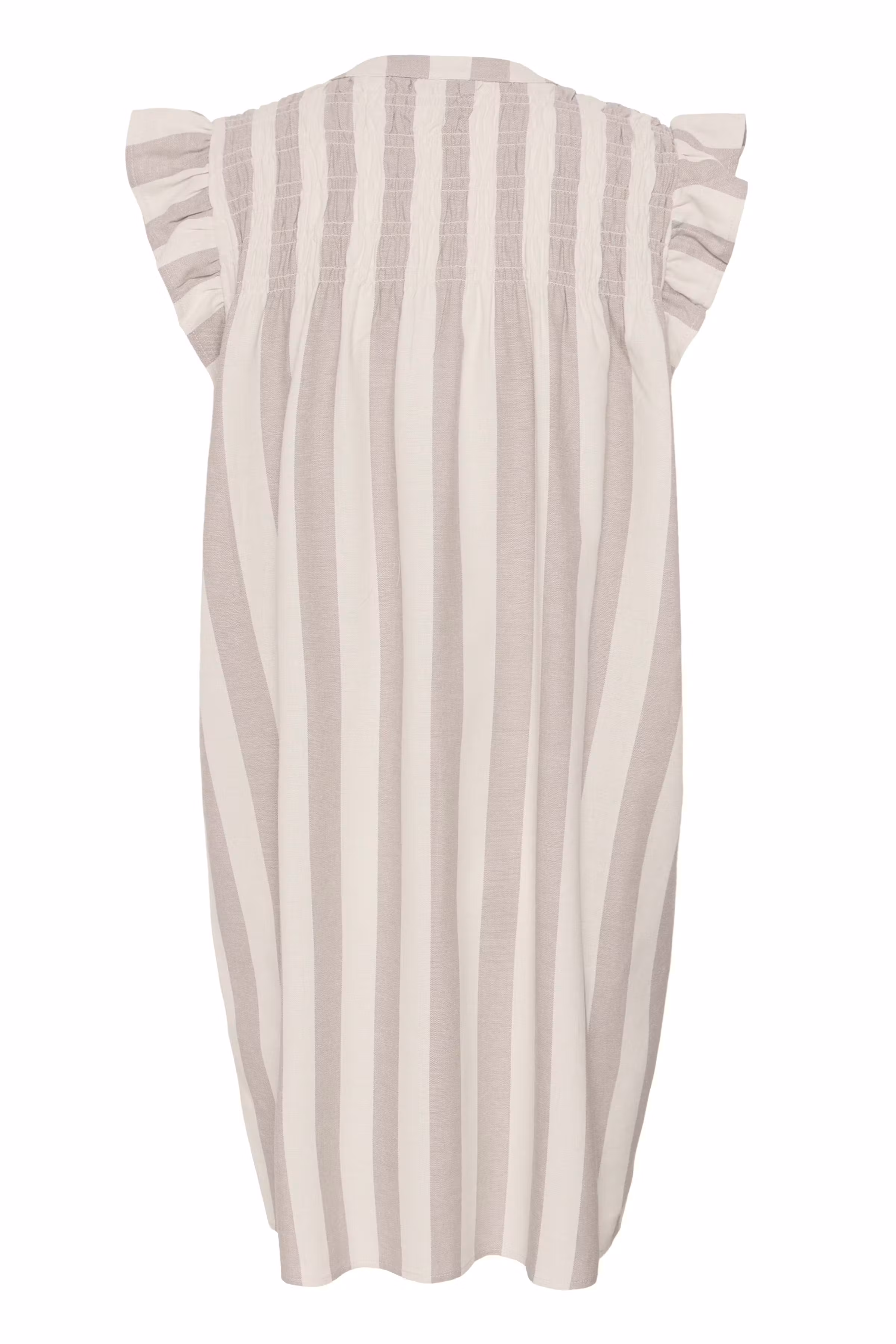 CUkapina Kleid PACK BACK 50112990-109596