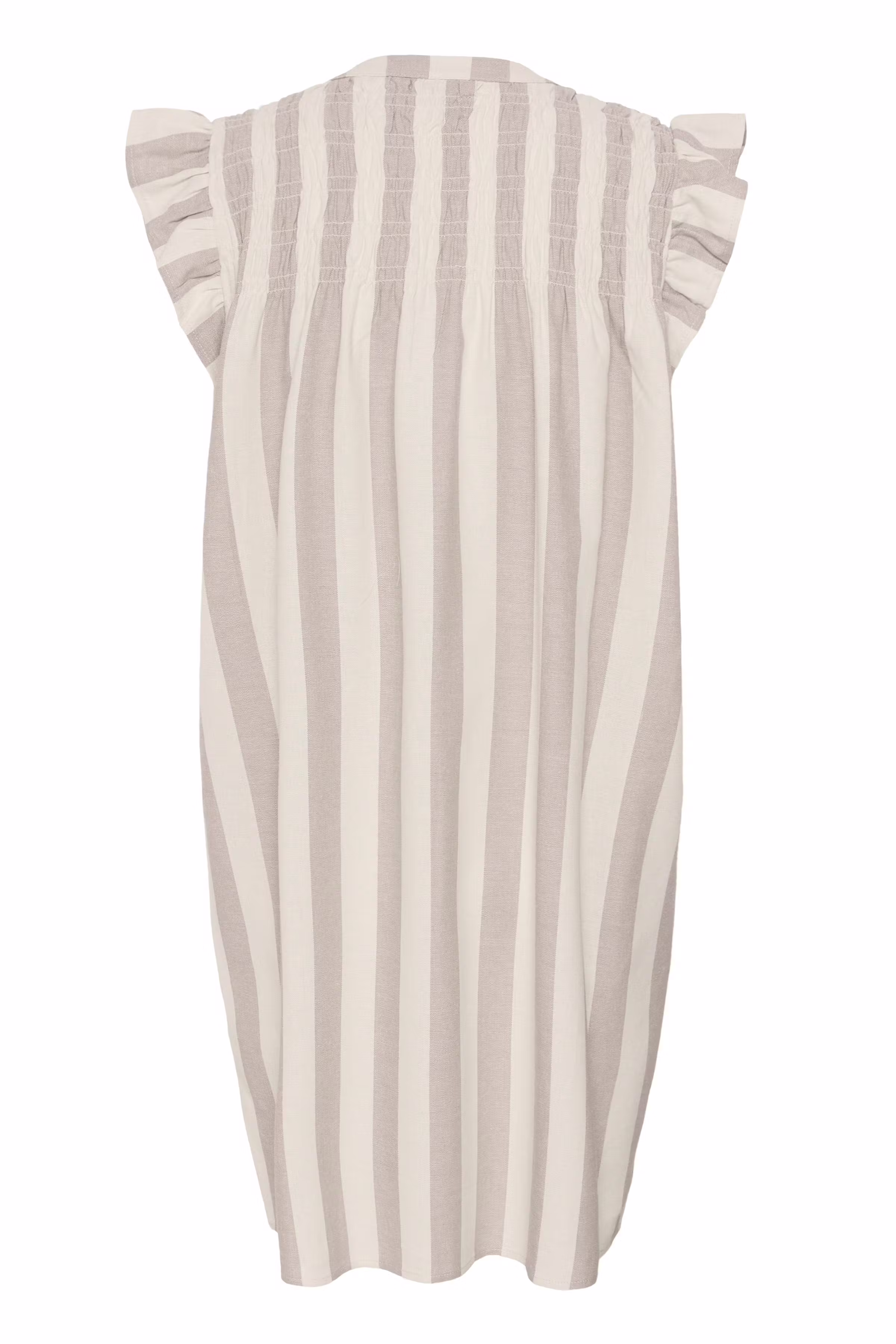 CUkapina Dress PACK BACK 50112990-109596