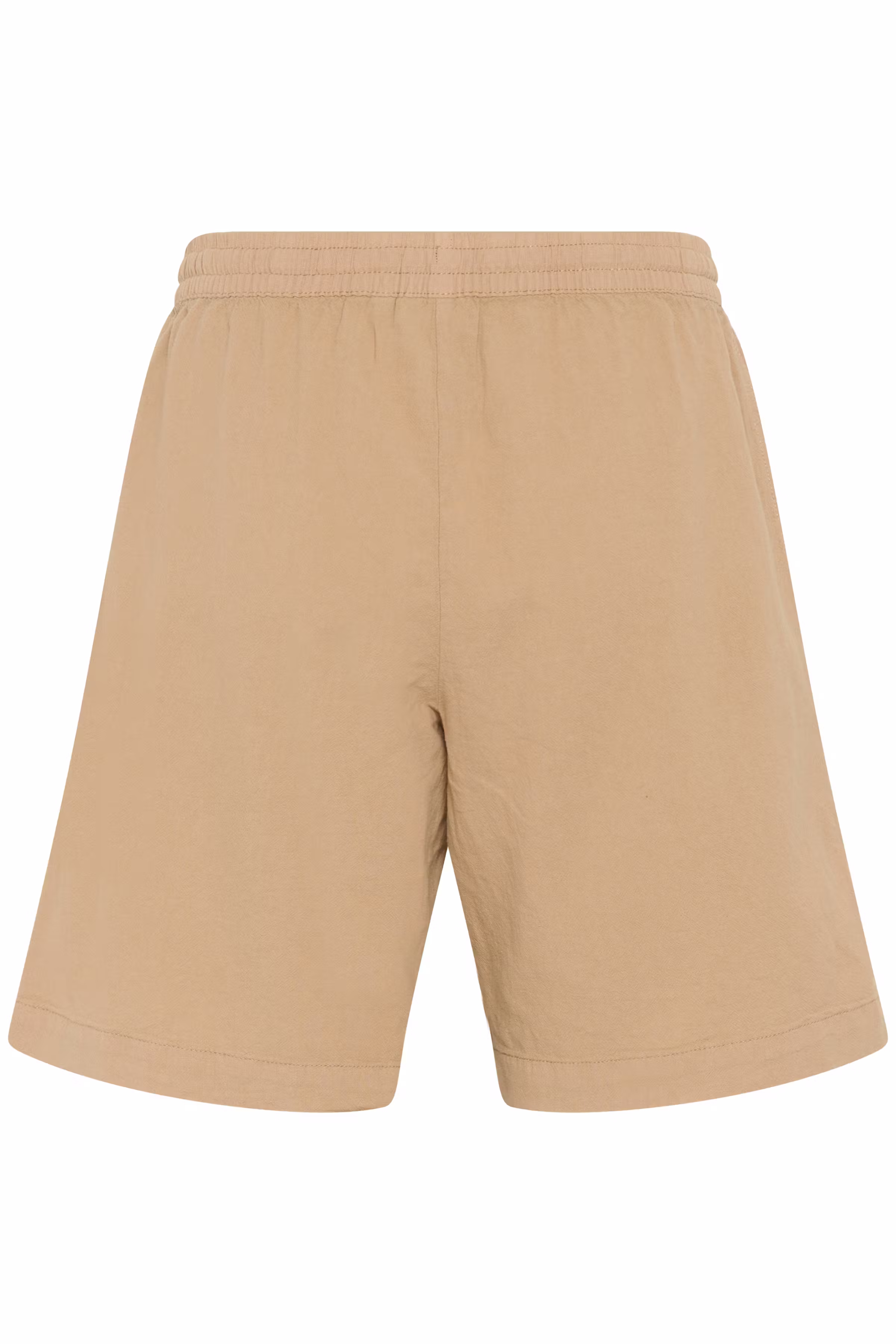 KAnaya Shorts PACK BACK 10509502-101239
